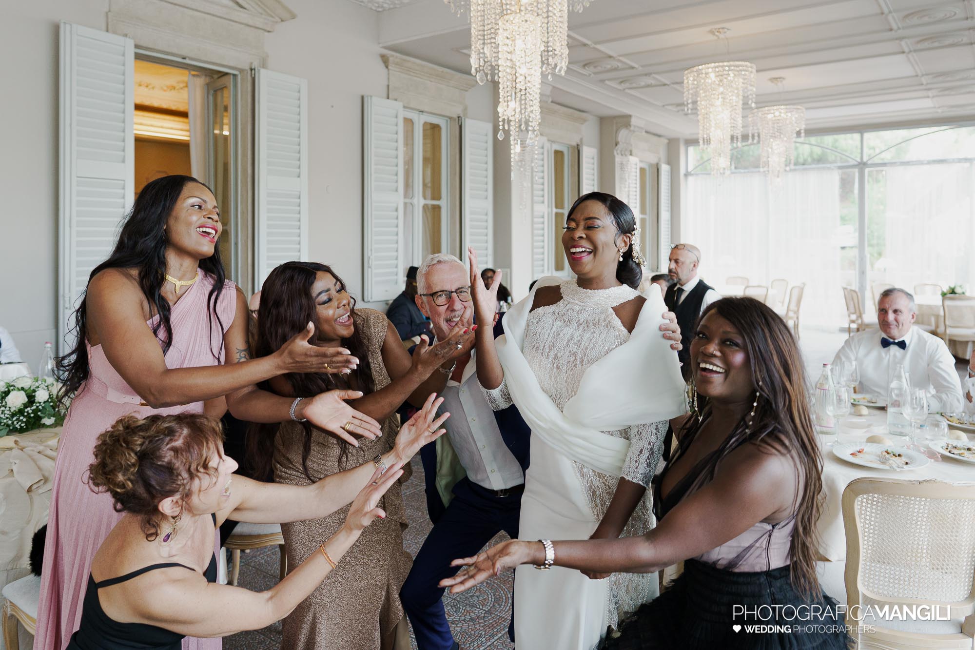foto matrimonio villa giulia como lake bimbo alfredo 054