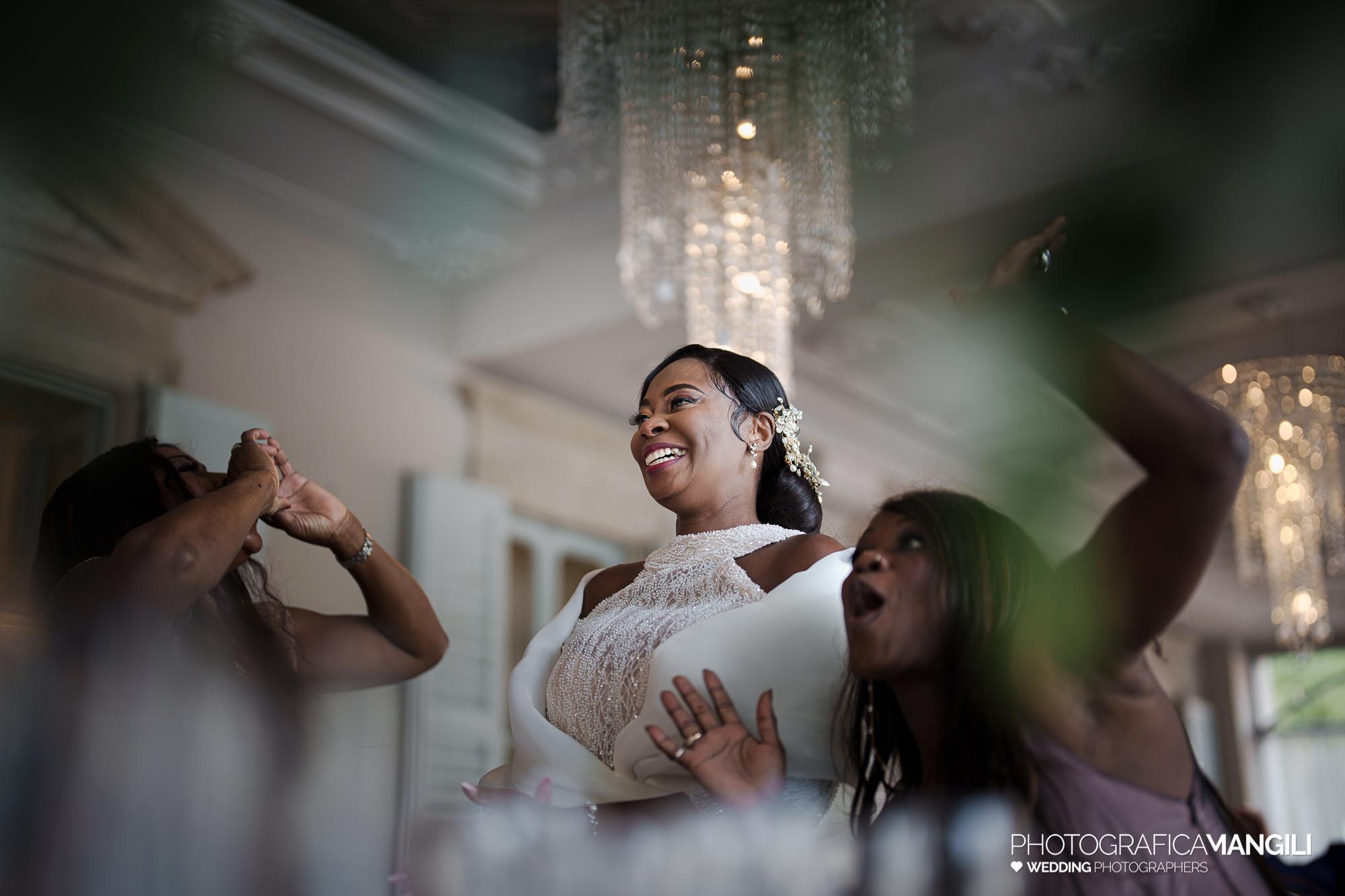 foto matrimonio villa giulia como lake bimbo alfredo 055