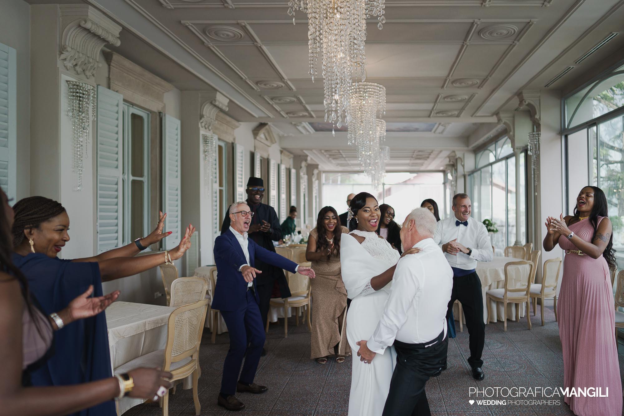 foto matrimonio villa giulia como lake bimbo alfredo 056