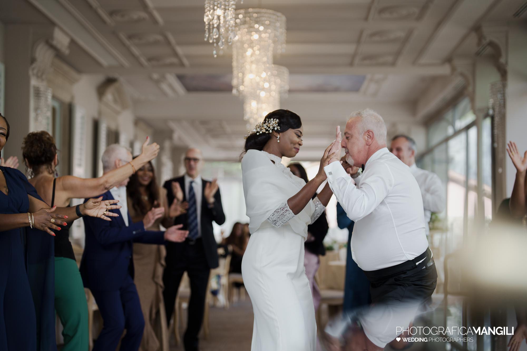 foto matrimonio villa giulia como lake bimbo alfredo 057