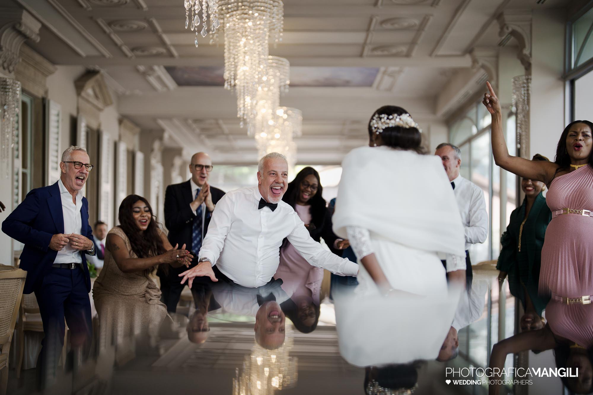 foto matrimonio villa giulia como lake bimbo alfredo 058