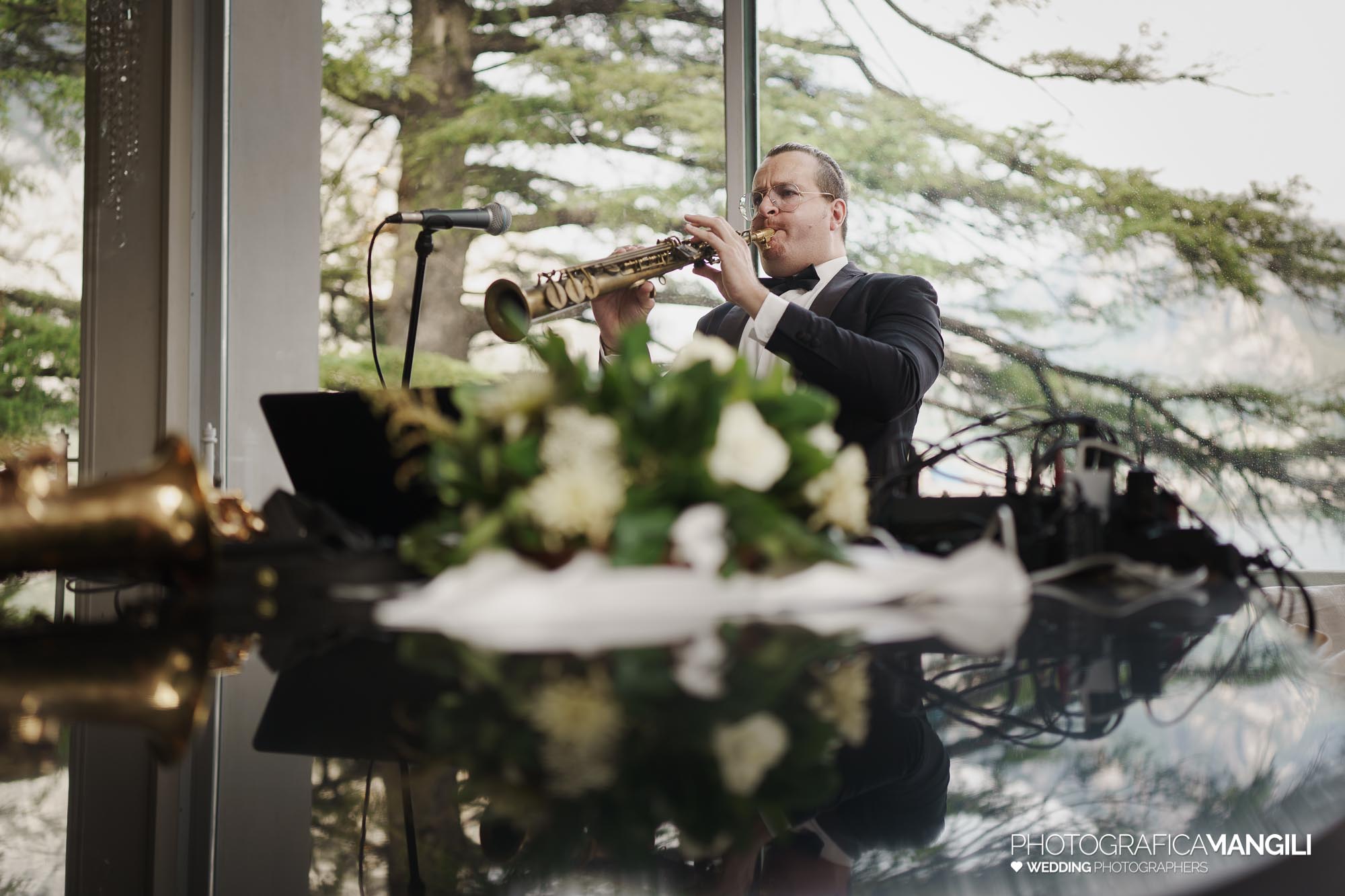 foto matrimonio villa giulia como lake bimbo alfredo 059
