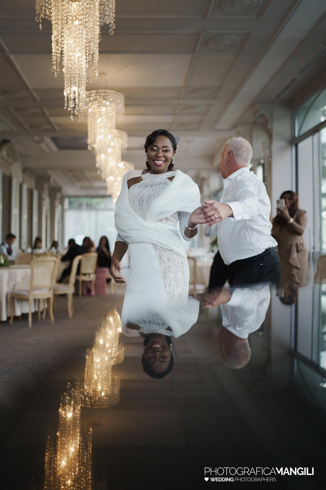 foto matrimonio villa giulia como lake bimbo alfredo 060