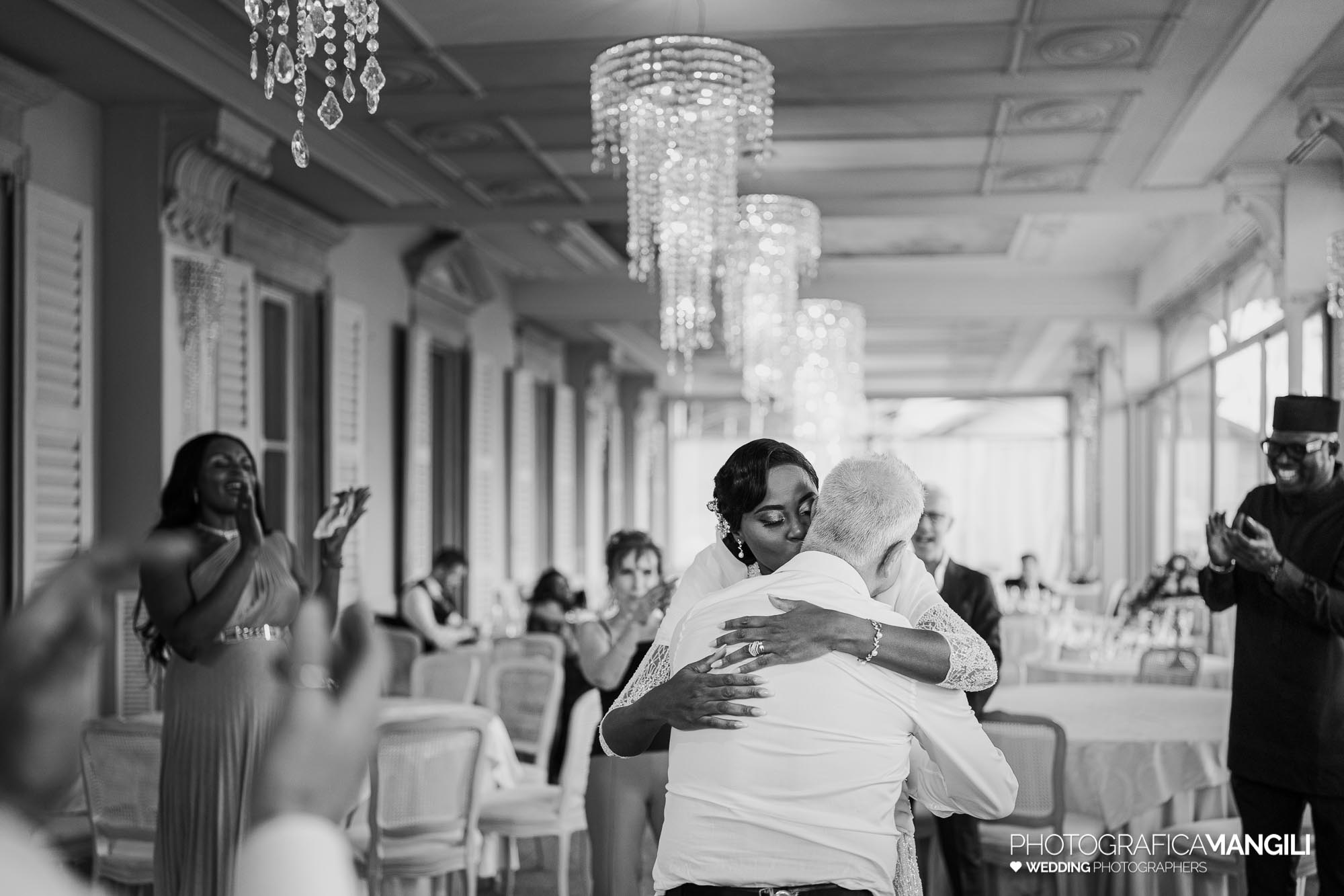 foto matrimonio villa giulia como lake bimbo alfredo 061