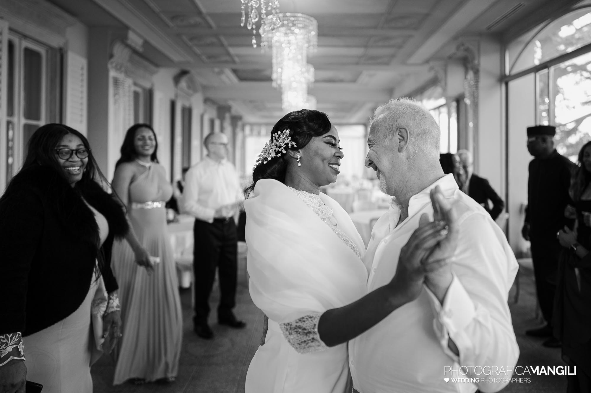 foto matrimonio villa giulia como lake bimbo alfredo 062