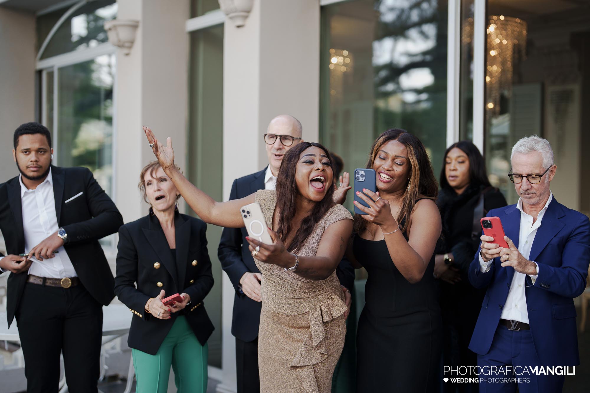 foto matrimonio villa giulia como lake bimbo alfredo 063