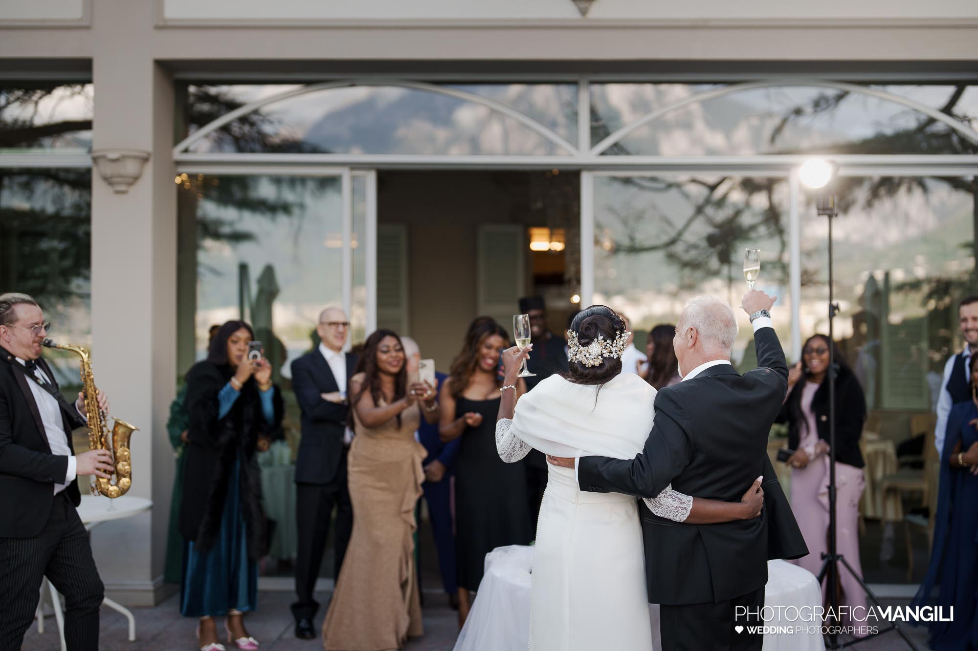 foto matrimonio villa giulia como lake bimbo alfredo 064