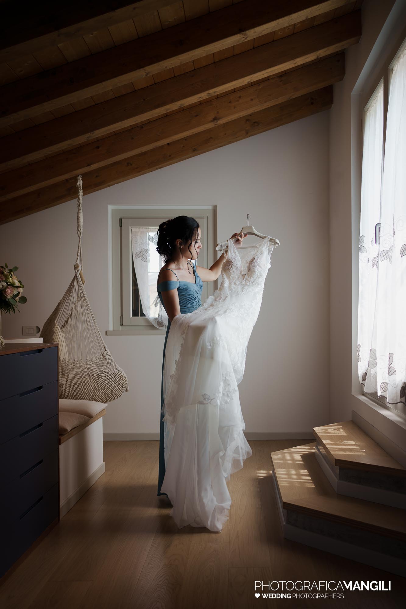 foto matrimonio villa lattuada lecco chiara federico 002