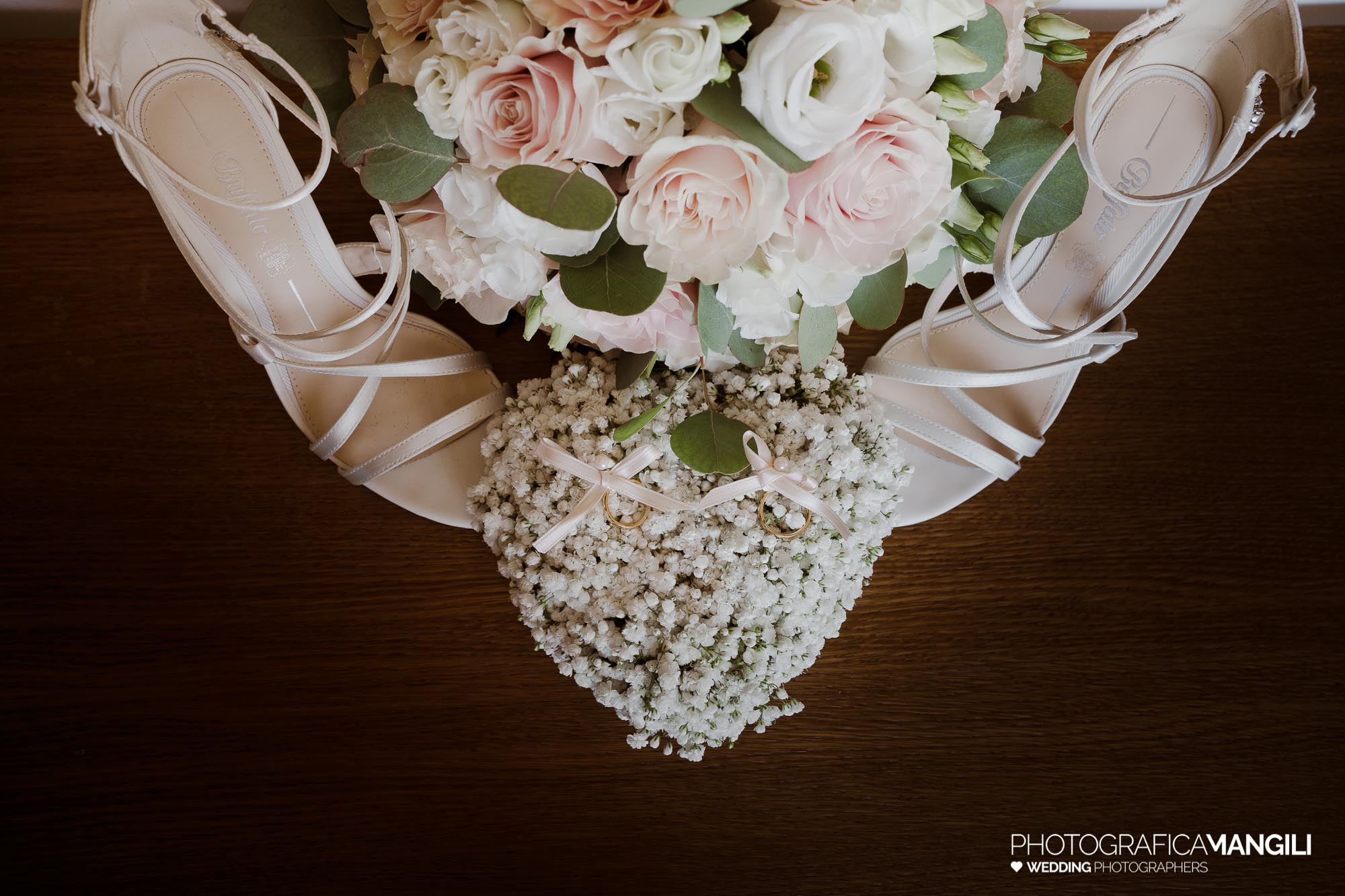 foto matrimonio villa lattuada lecco chiara federico 006