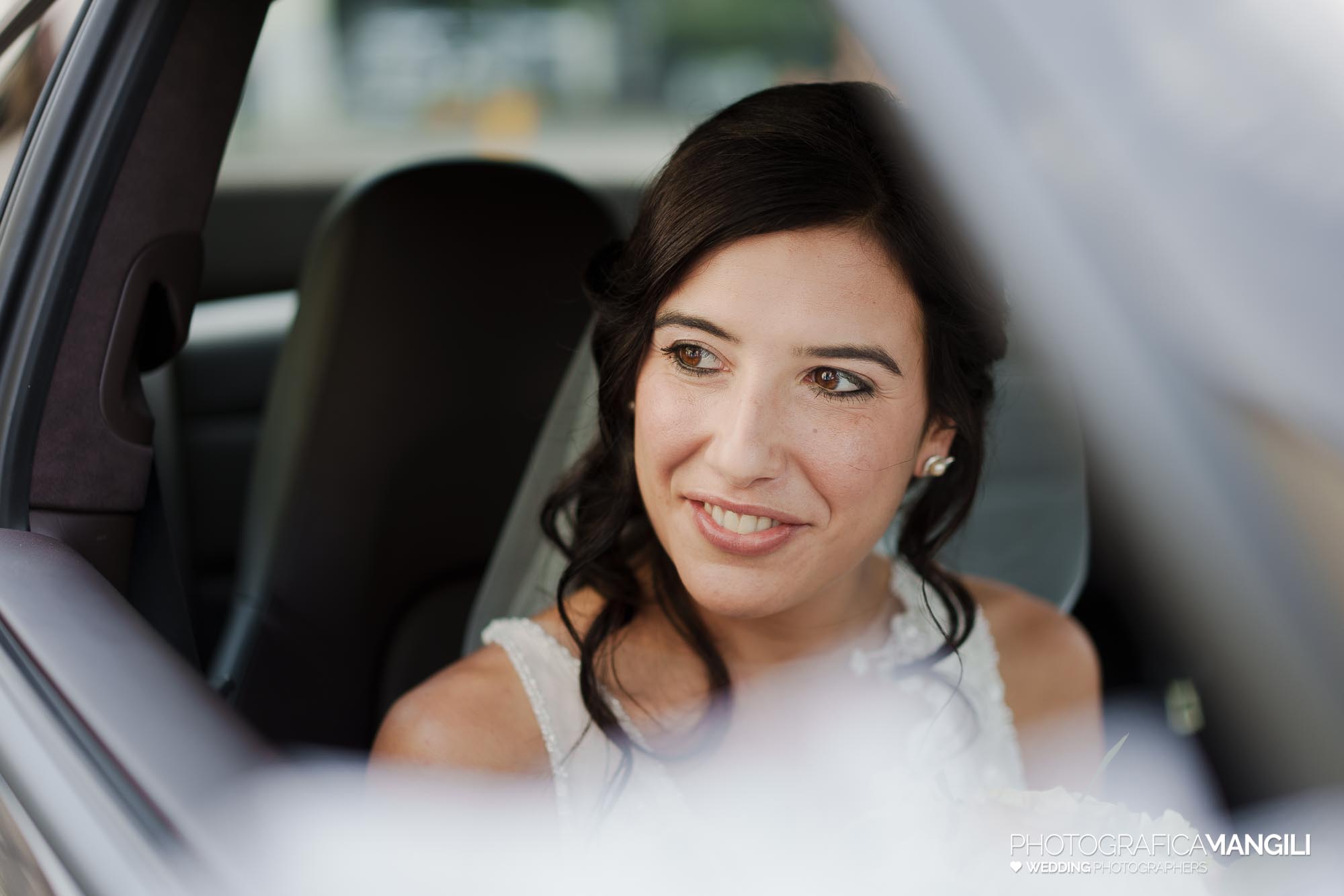 foto matrimonio villa lattuada lecco chiara federico 013