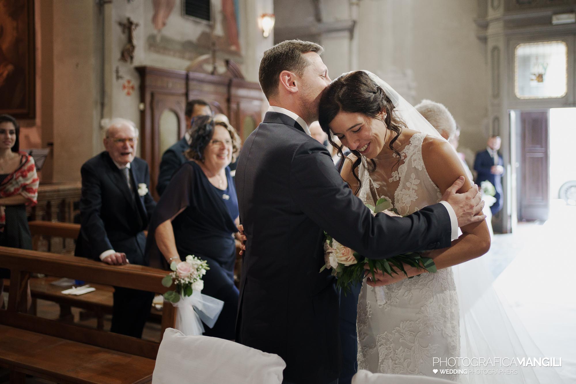 foto matrimonio villa lattuada lecco chiara federico 017