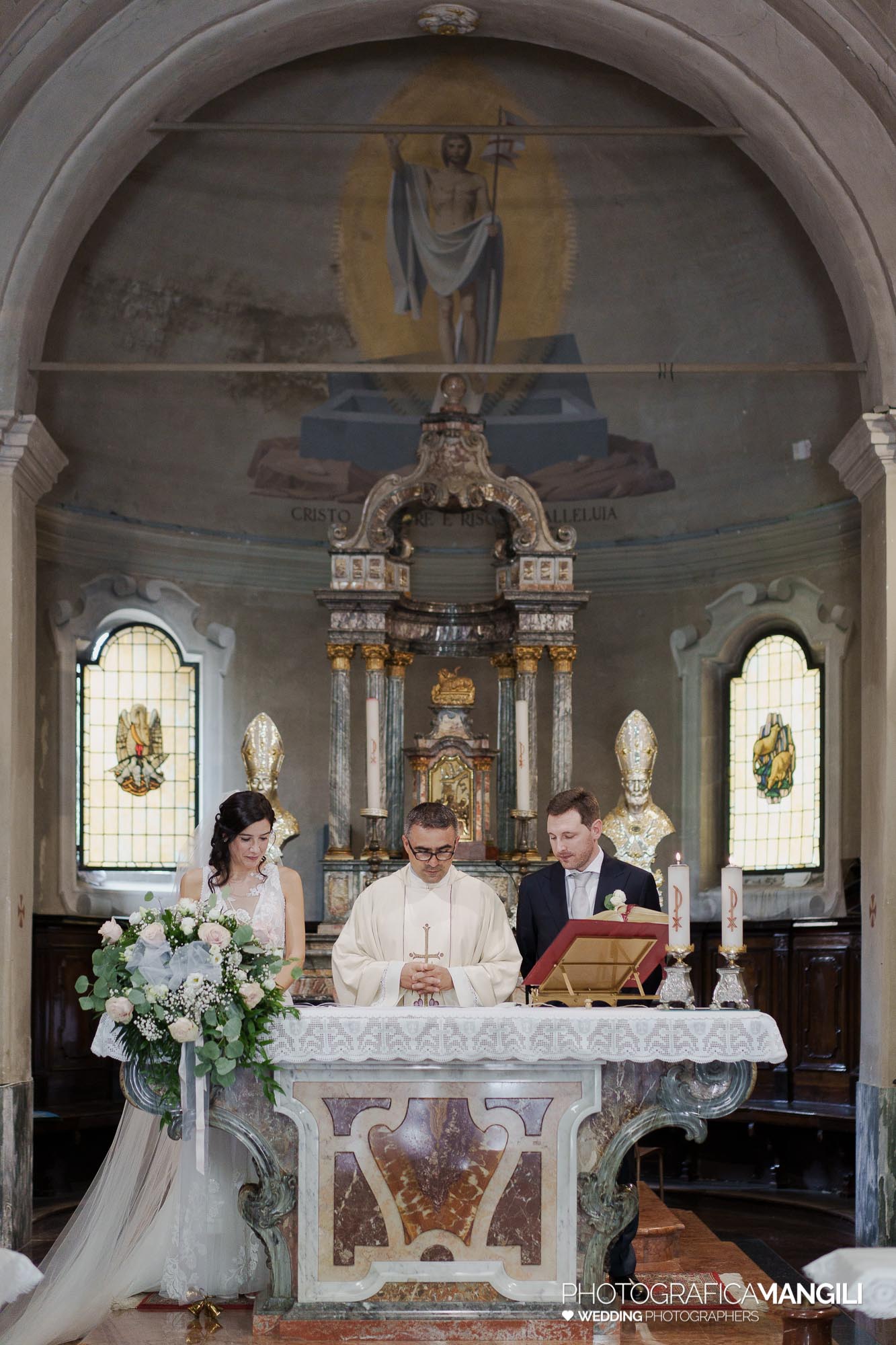 foto matrimonio villa lattuada lecco chiara federico 021