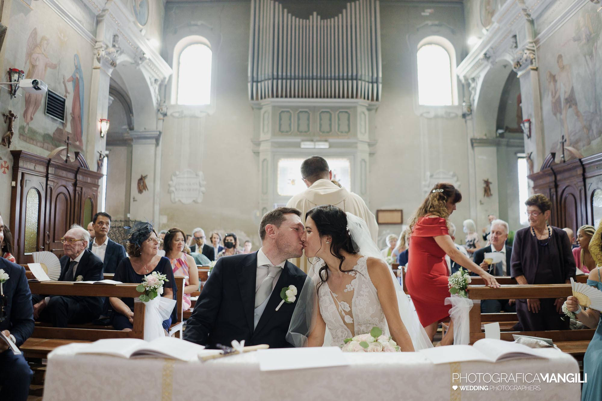 foto matrimonio villa lattuada lecco chiara federico 026