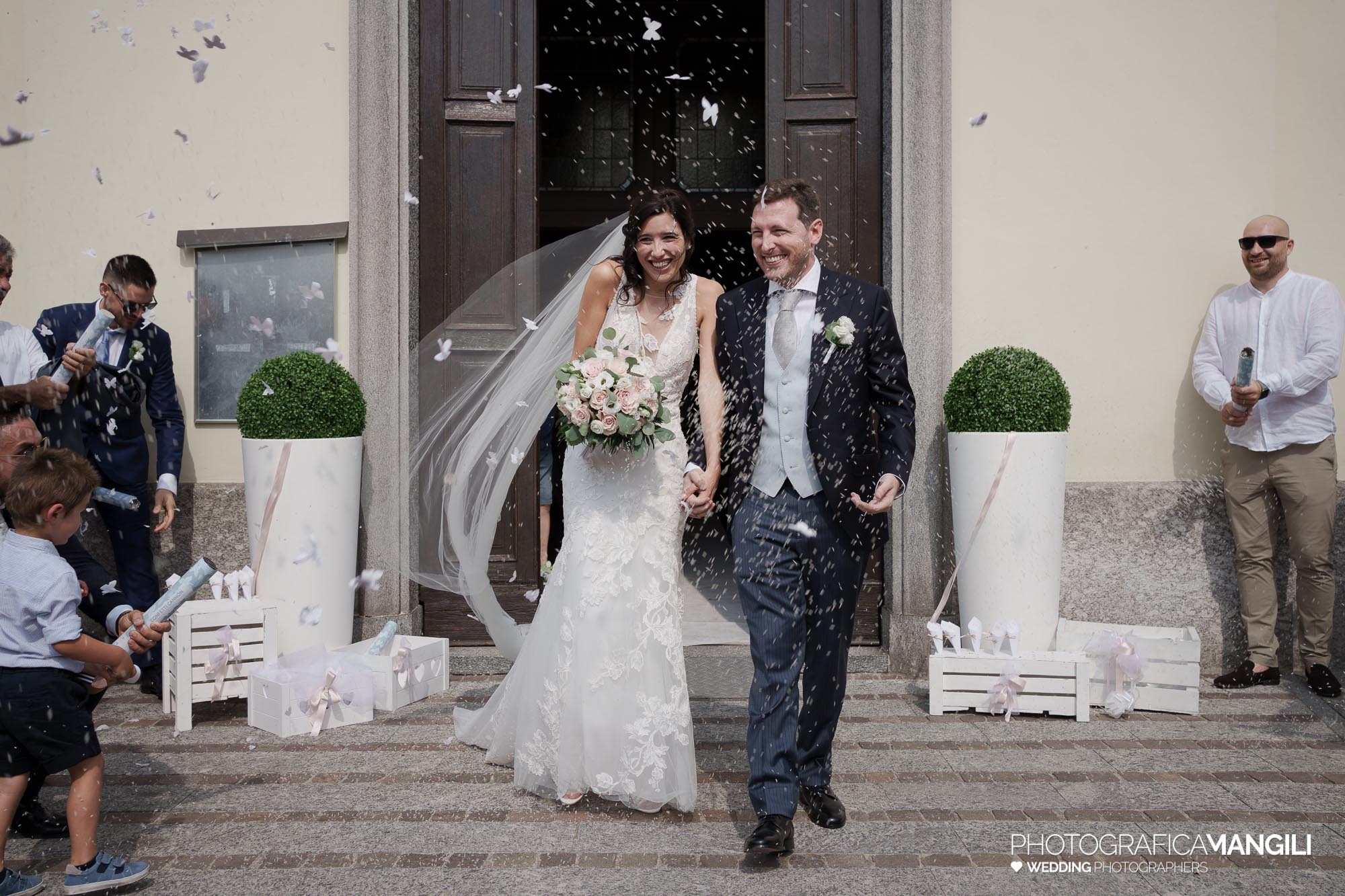 foto matrimonio villa lattuada lecco chiara federico 030