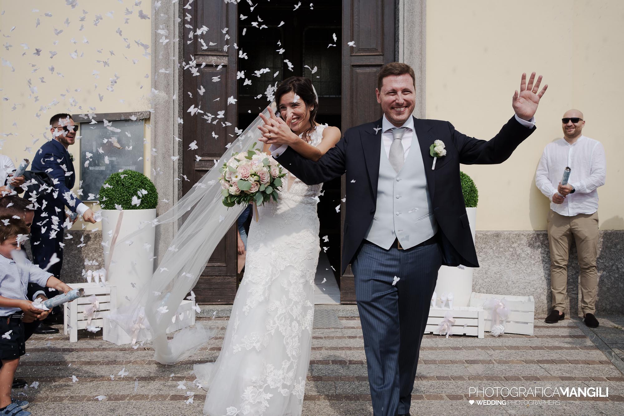 foto matrimonio villa lattuada lecco chiara federico 031