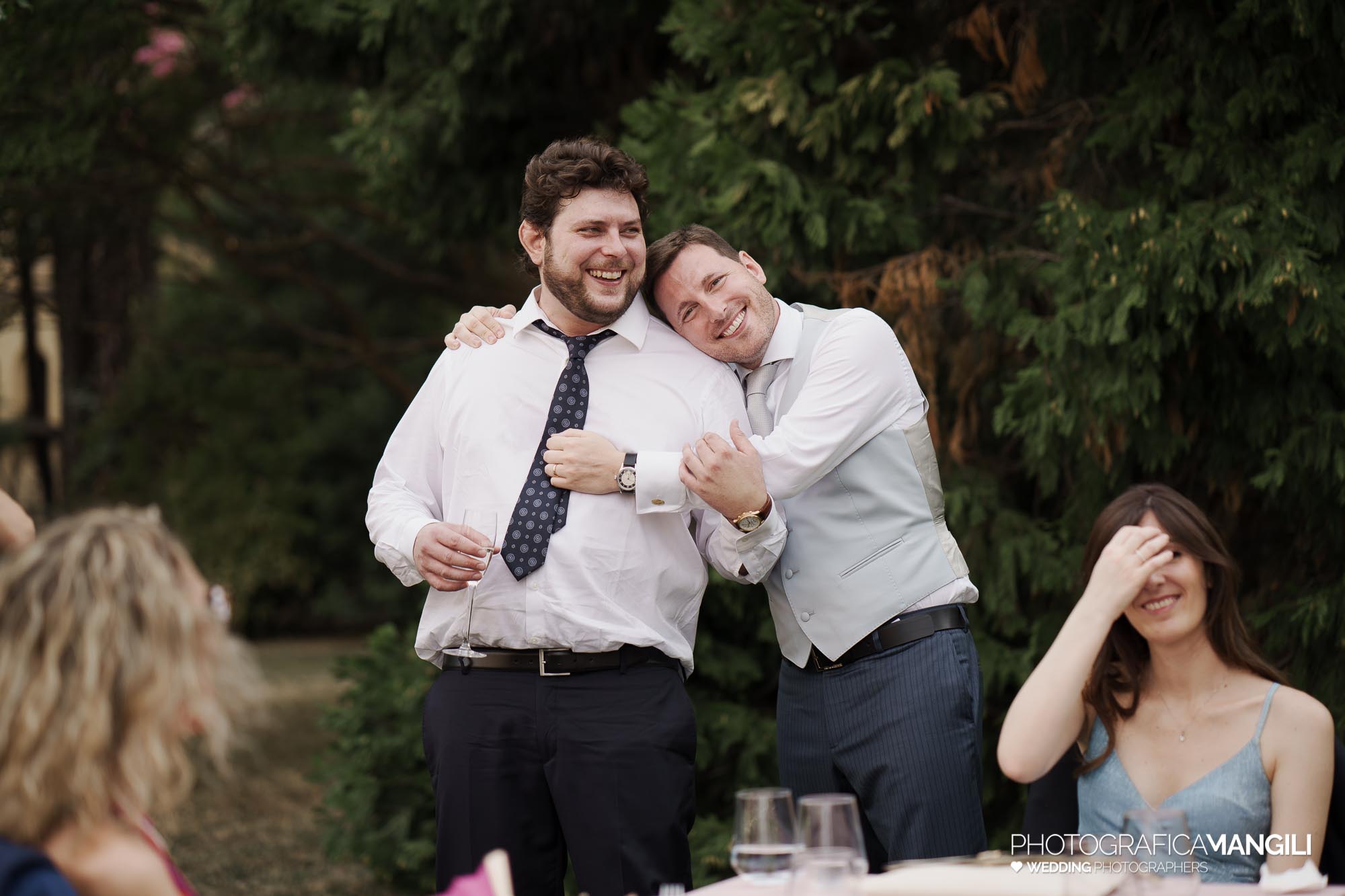 foto matrimonio villa lattuada lecco chiara federico 033