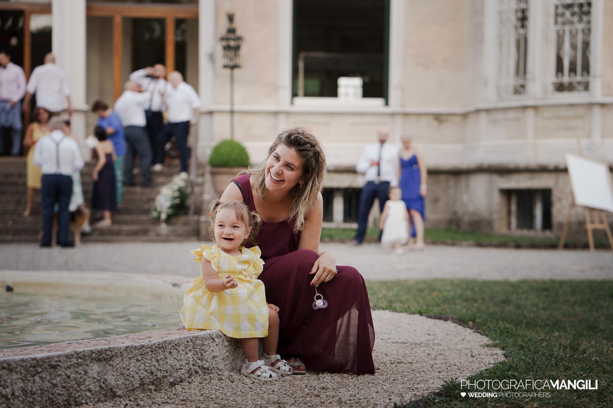 foto matrimonio villa lattuada lecco chiara federico 036