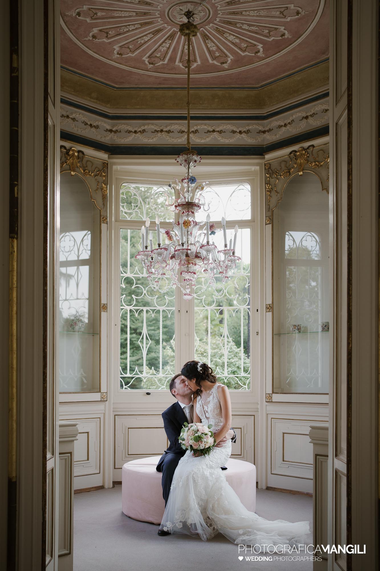 foto matrimonio villa lattuada lecco chiara federico 039