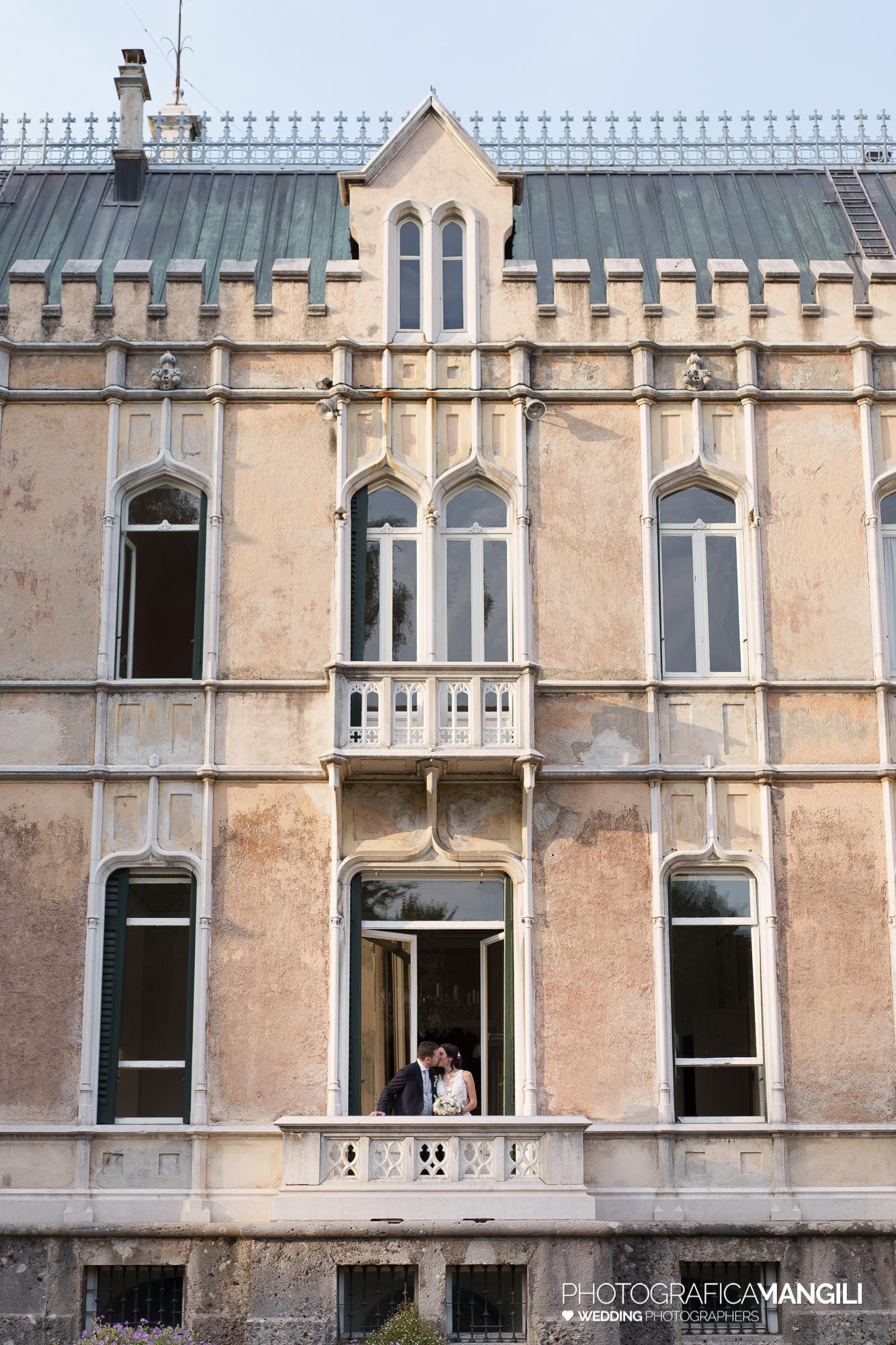 foto matrimonio villa lattuada lecco chiara federico 040