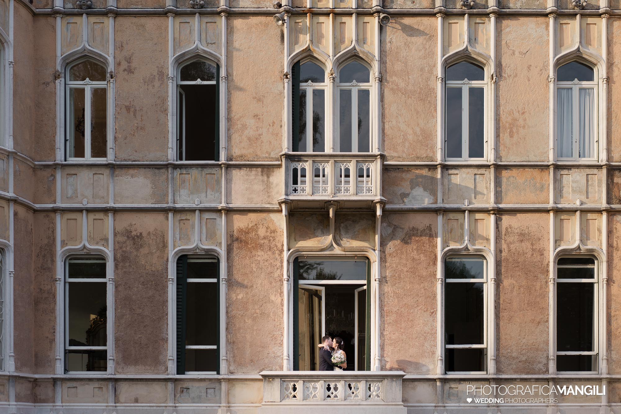 foto matrimonio villa lattuada lecco chiara federico 041
