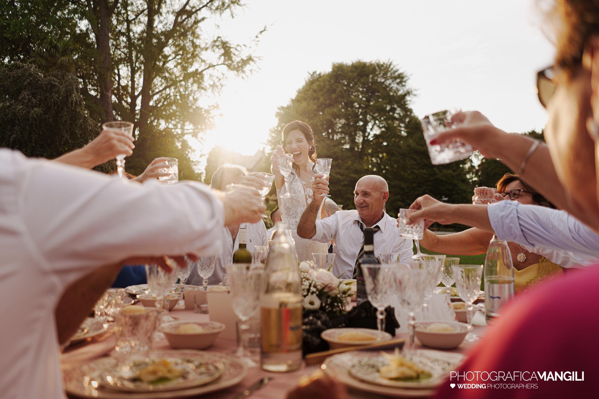 foto matrimonio villa lattuada lecco chiara federico 047