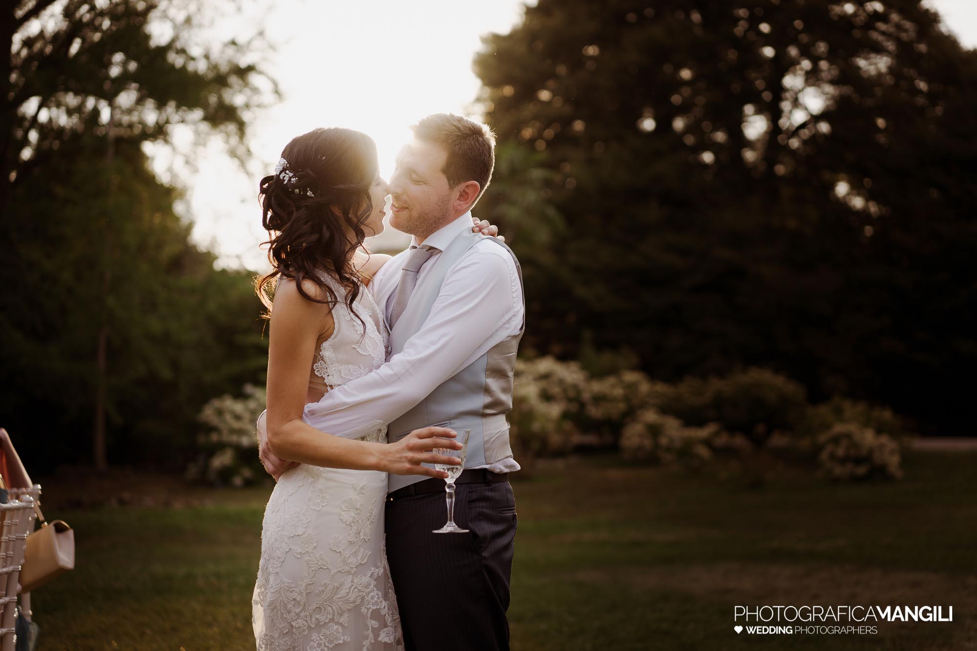 foto matrimonio villa lattuada lecco chiara federico 048