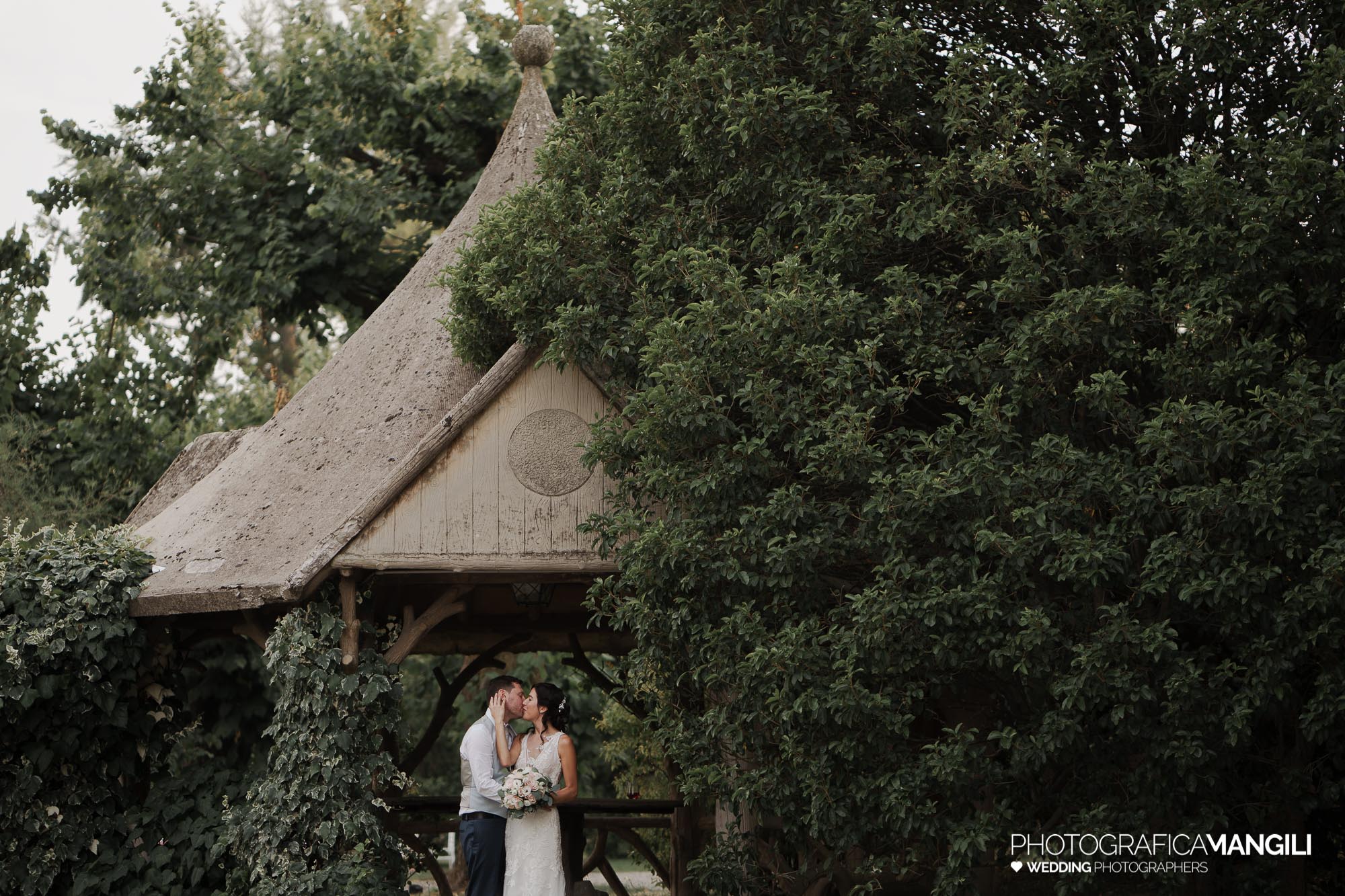 foto matrimonio villa lattuada lecco chiara federico 052
