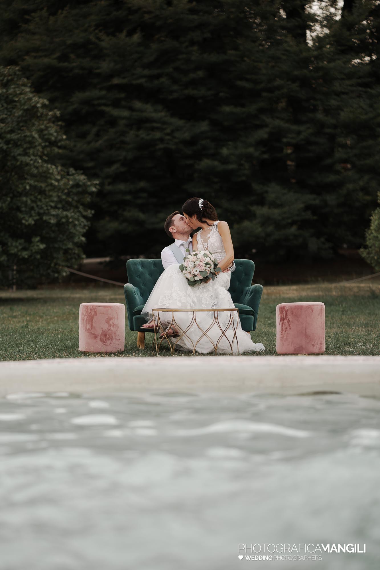 foto matrimonio villa lattuada lecco chiara federico 054