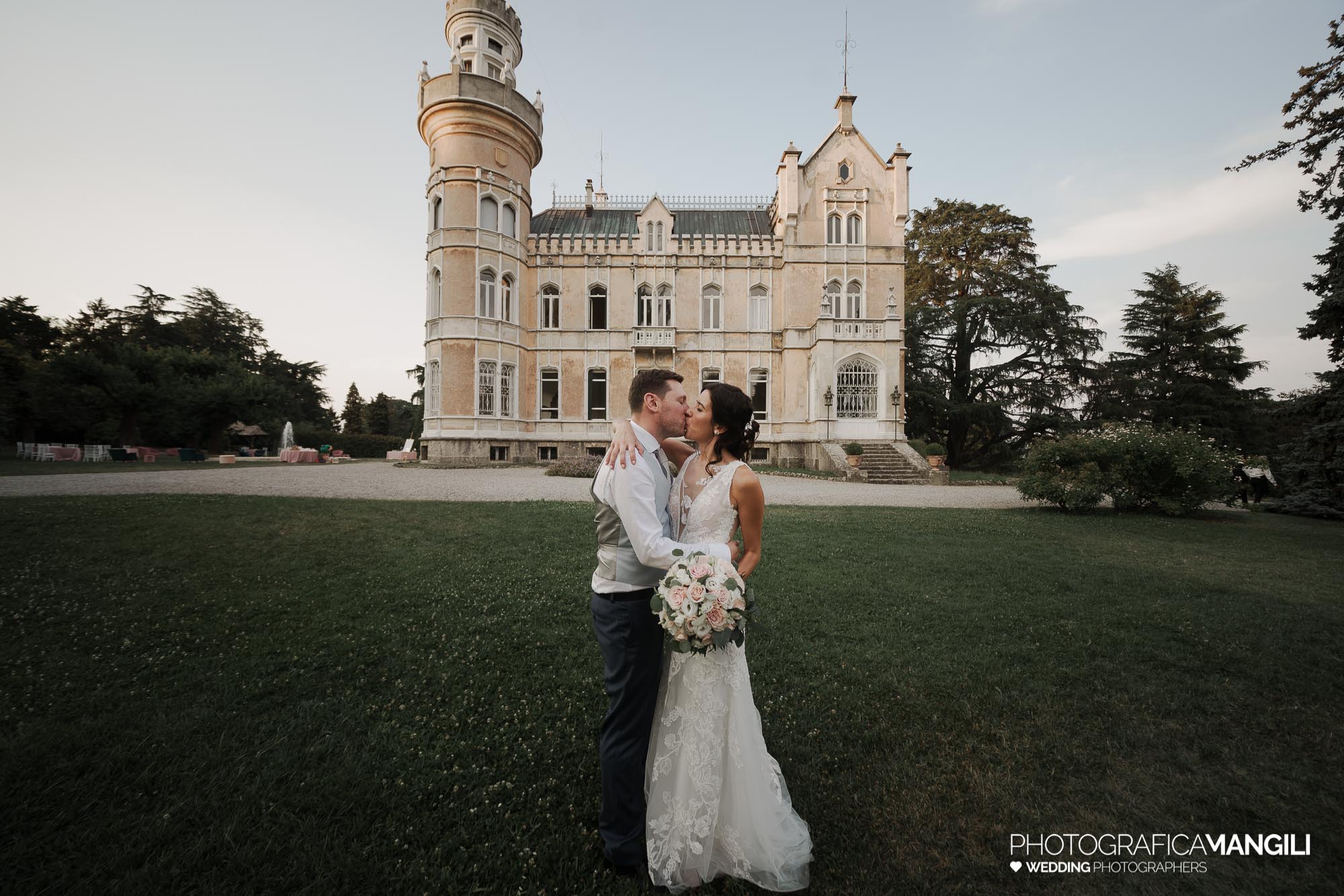 foto matrimonio villa lattuada lecco chiara federico 055