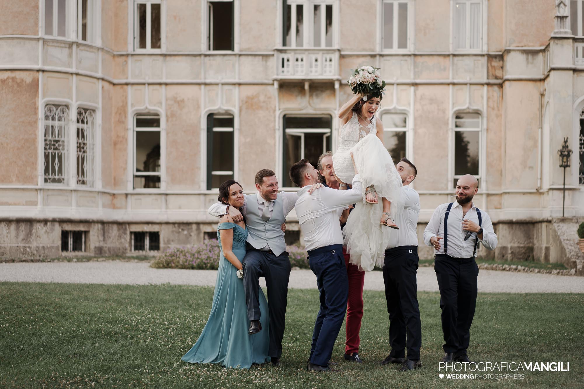 foto matrimonio villa lattuada lecco chiara federico 056