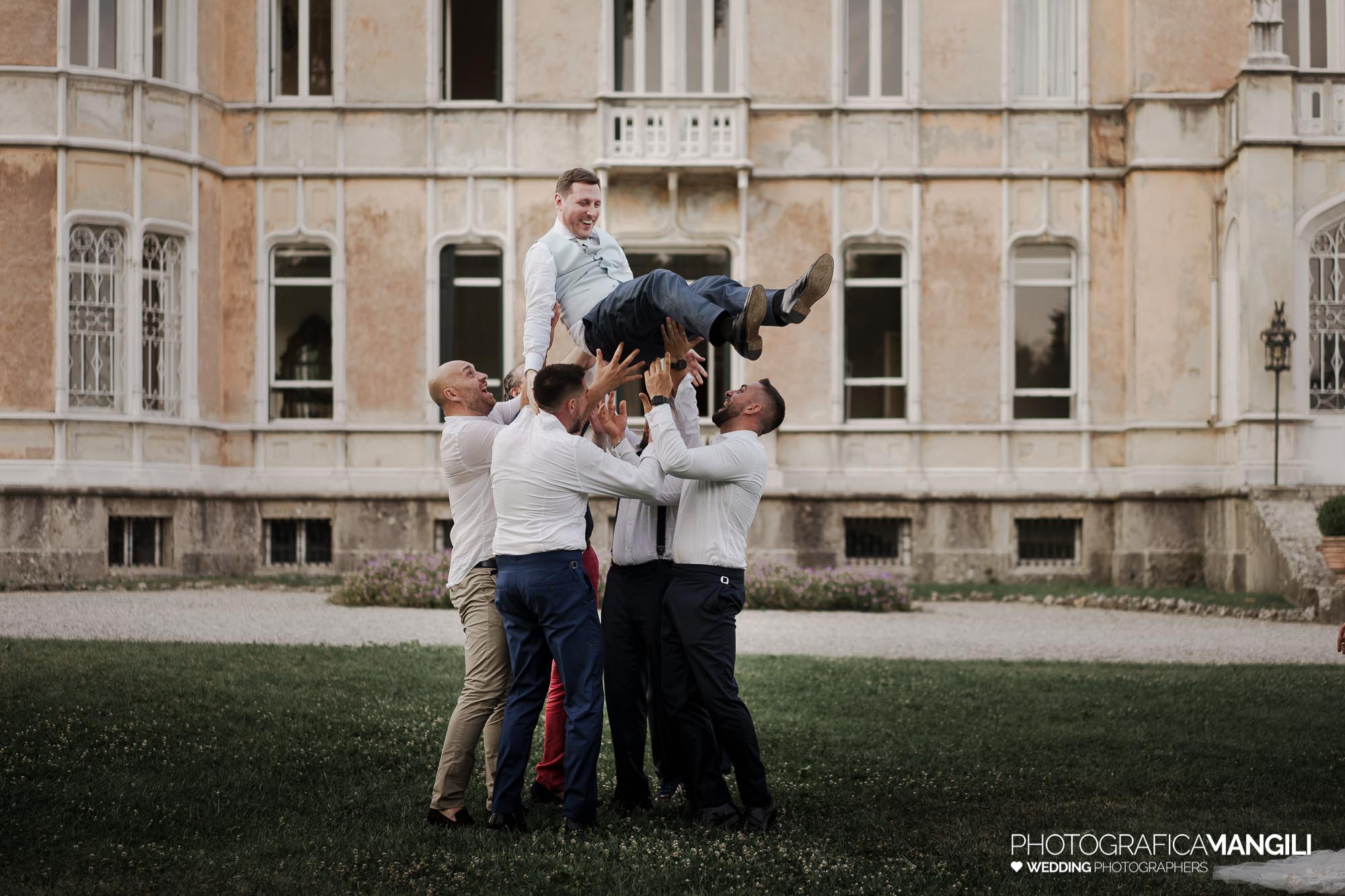 foto matrimonio villa lattuada lecco chiara federico 061