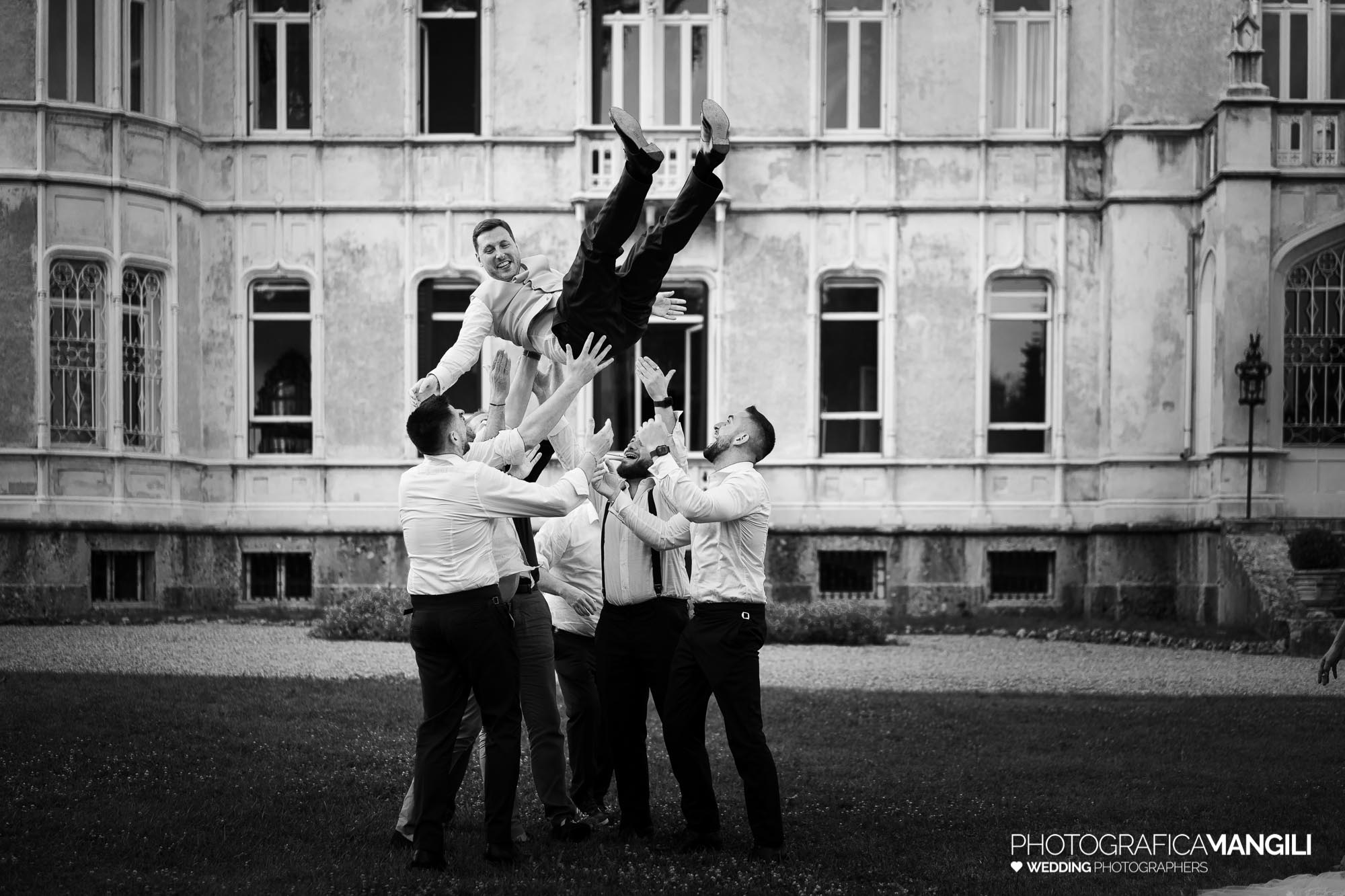 foto matrimonio villa lattuada lecco chiara federico 062