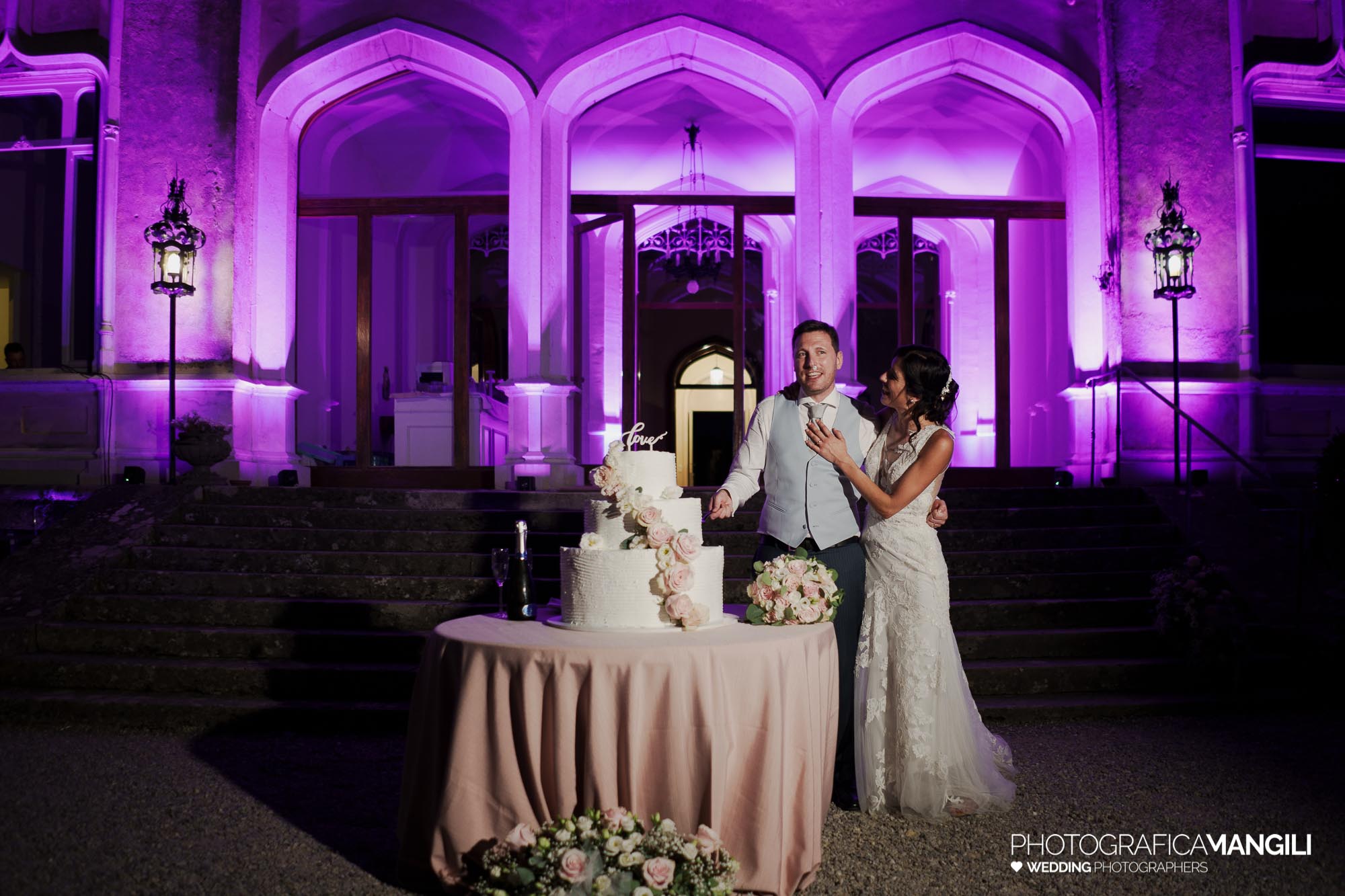 foto matrimonio villa lattuada lecco chiara federico 065