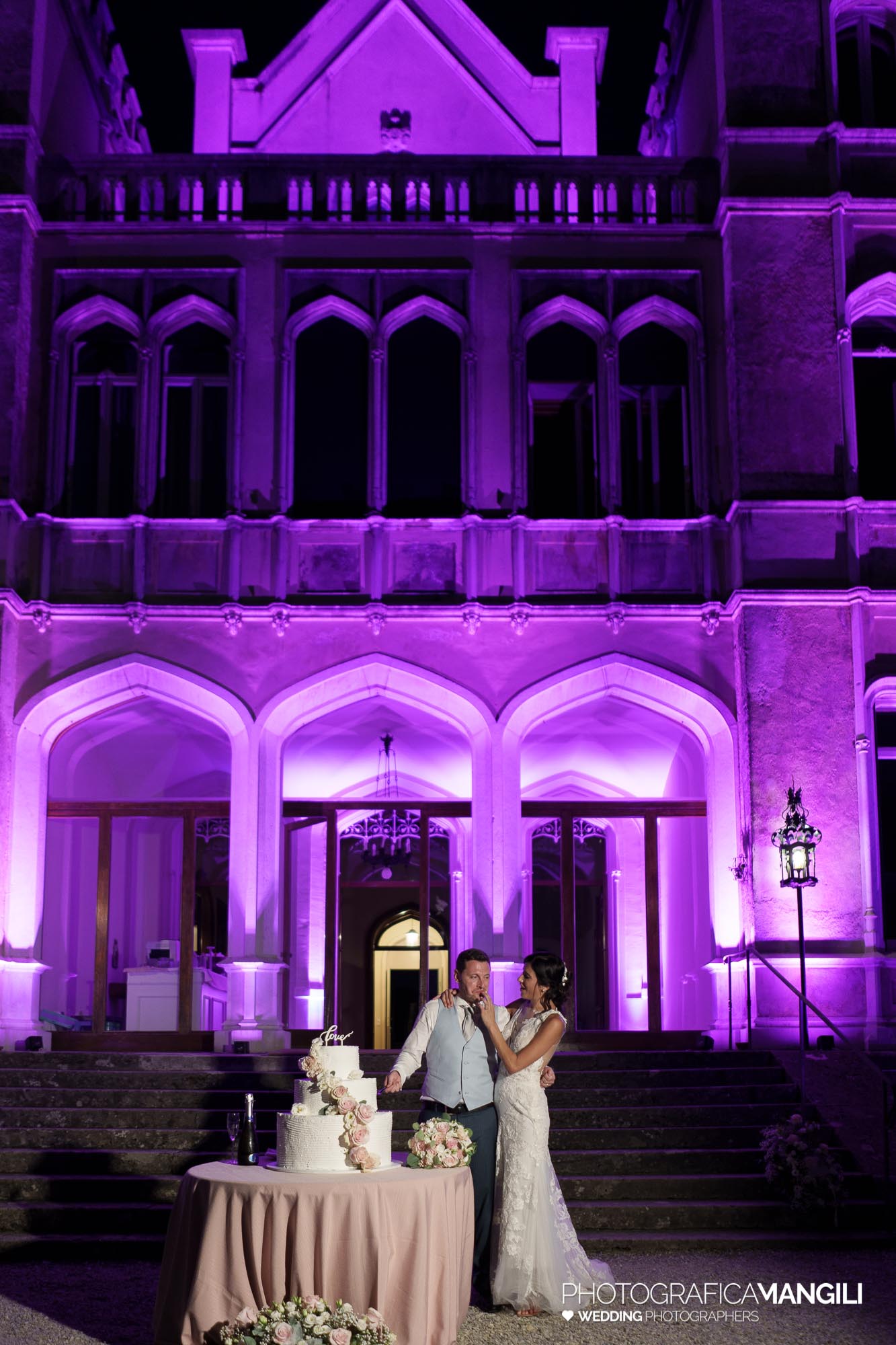 foto matrimonio villa lattuada lecco chiara federico 066