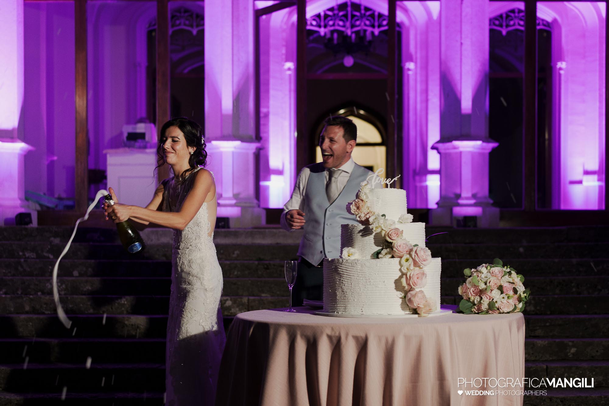 foto matrimonio villa lattuada lecco chiara federico 067