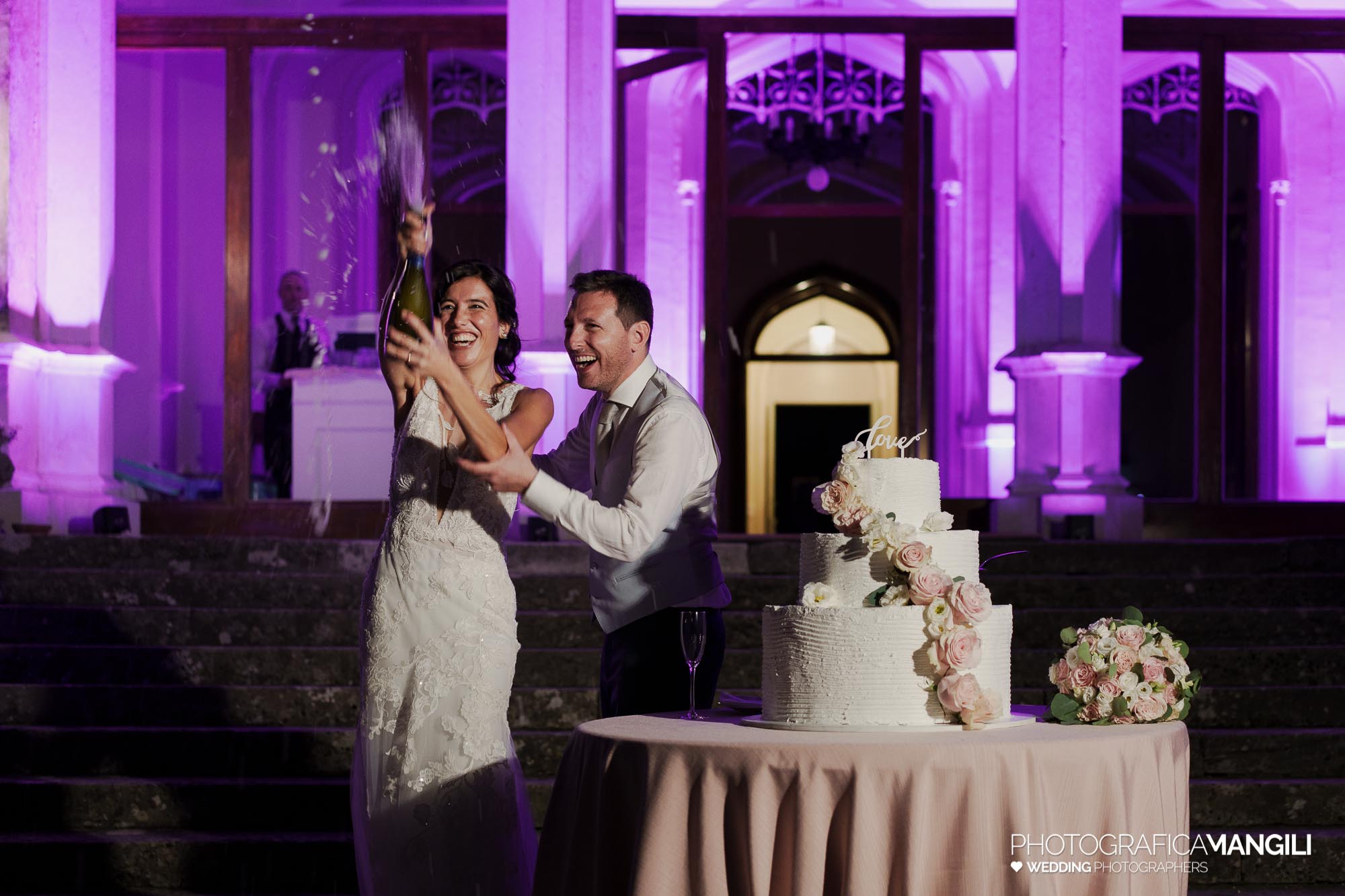 foto matrimonio villa lattuada lecco chiara federico 068