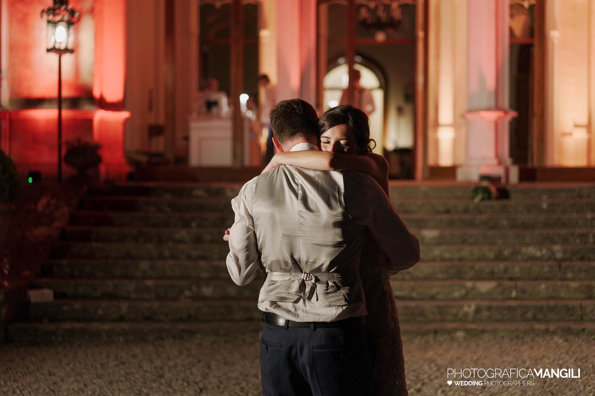 foto matrimonio villa lattuada lecco chiara federico 069