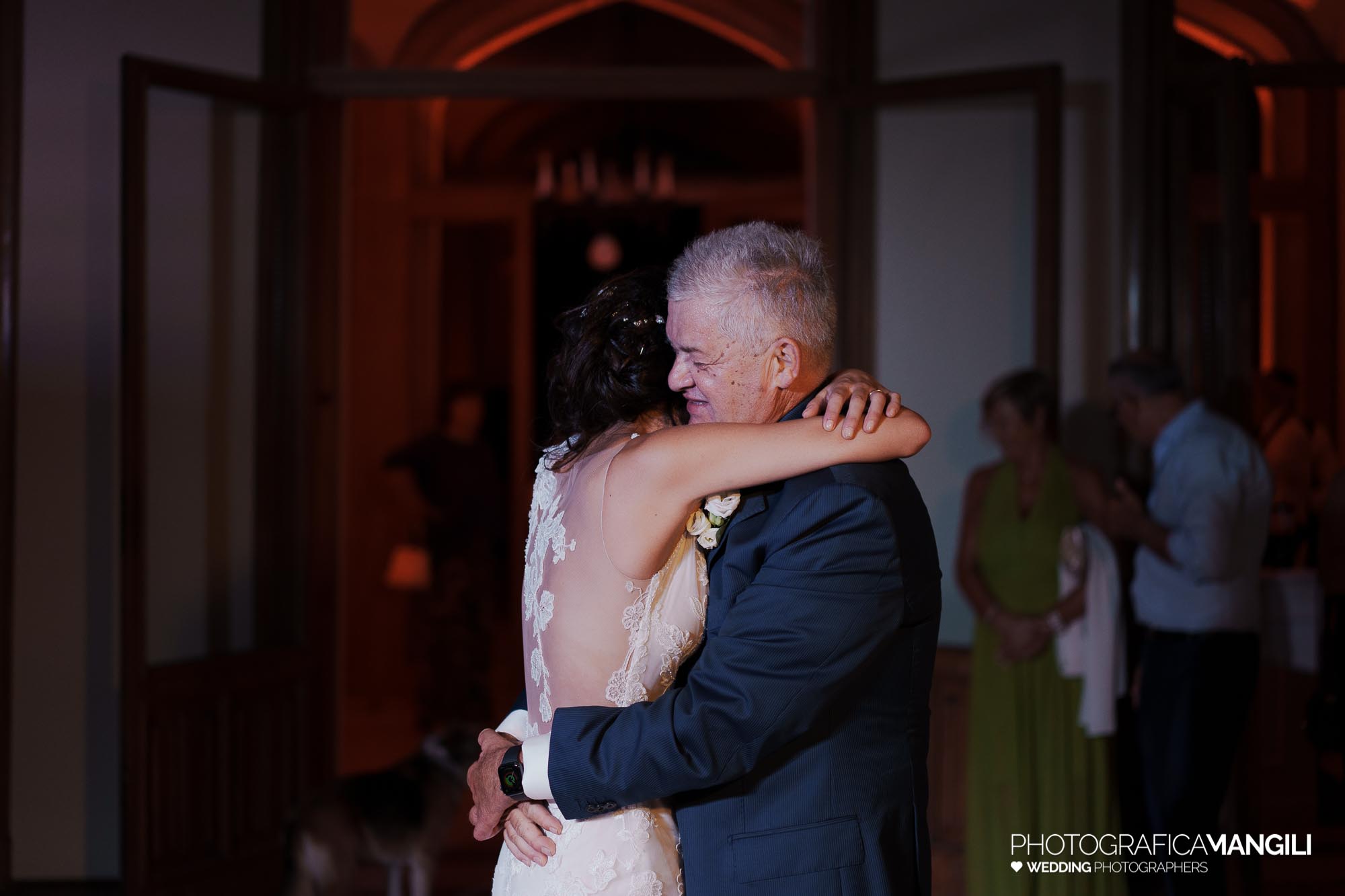 foto matrimonio villa lattuada lecco chiara federico 071