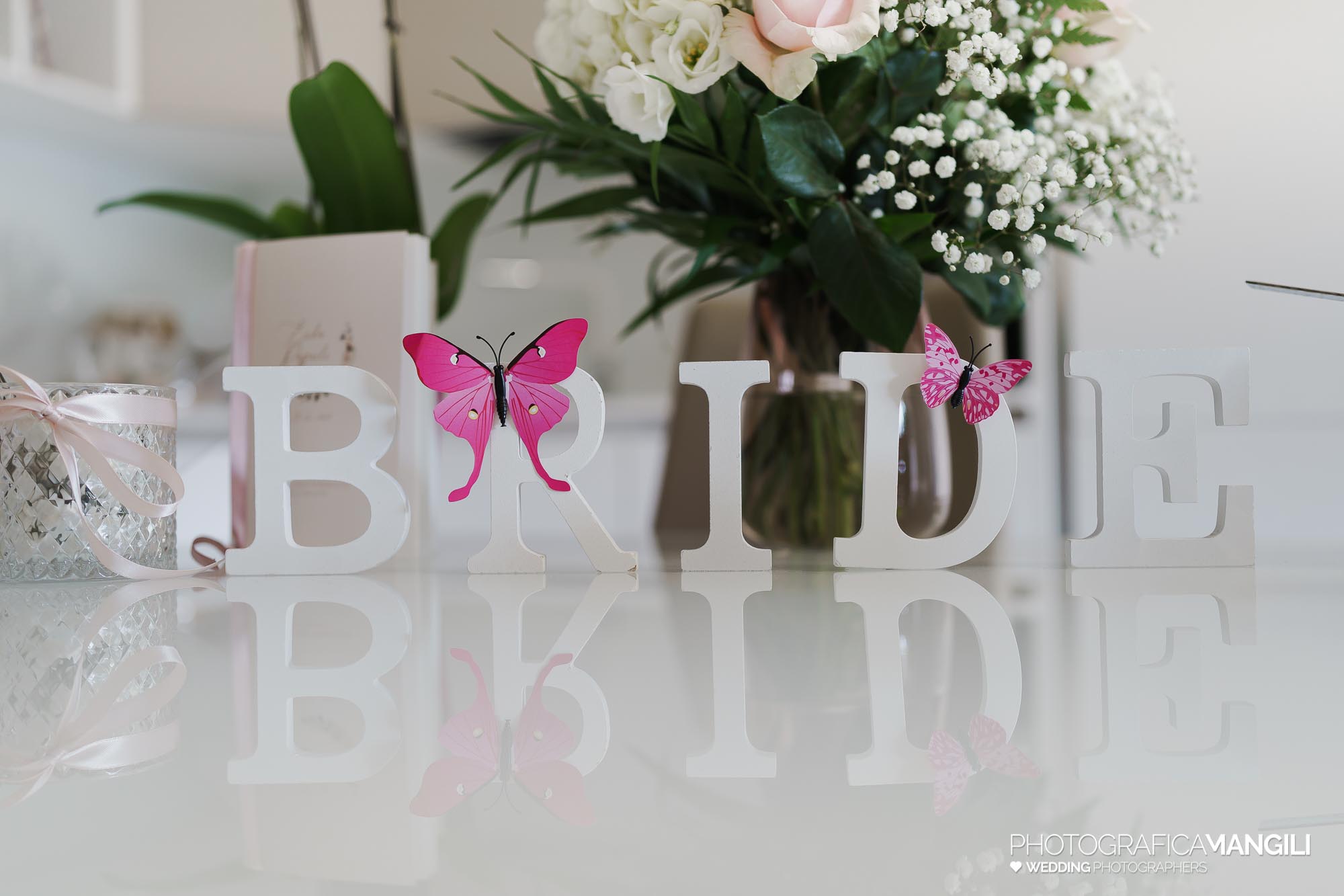 foto matrimonio villa mattioli erika raffaele 001