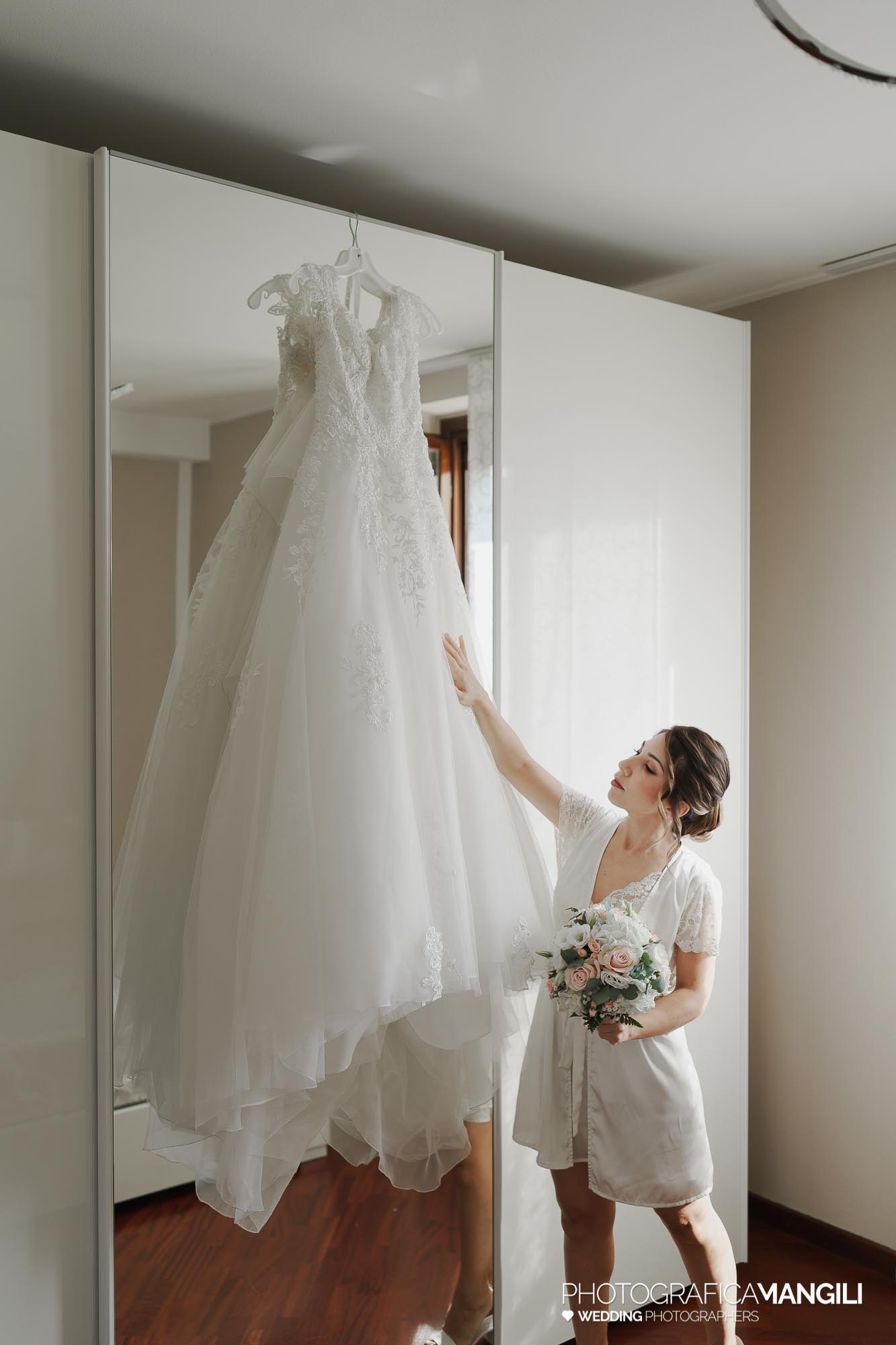 foto matrimonio villa mattioli erika raffaele 002