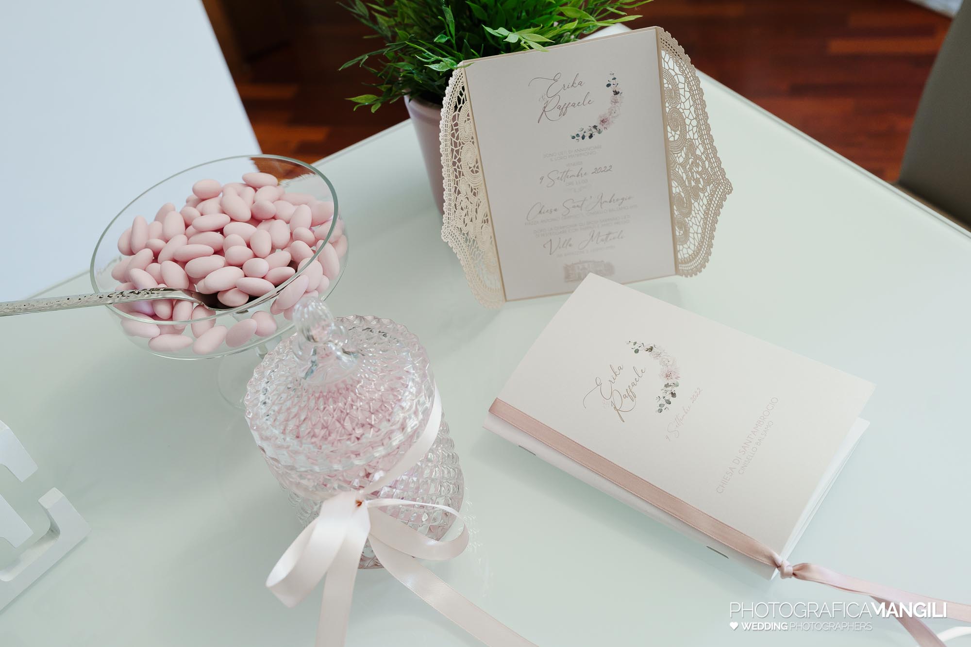 foto matrimonio villa mattioli erika raffaele 003