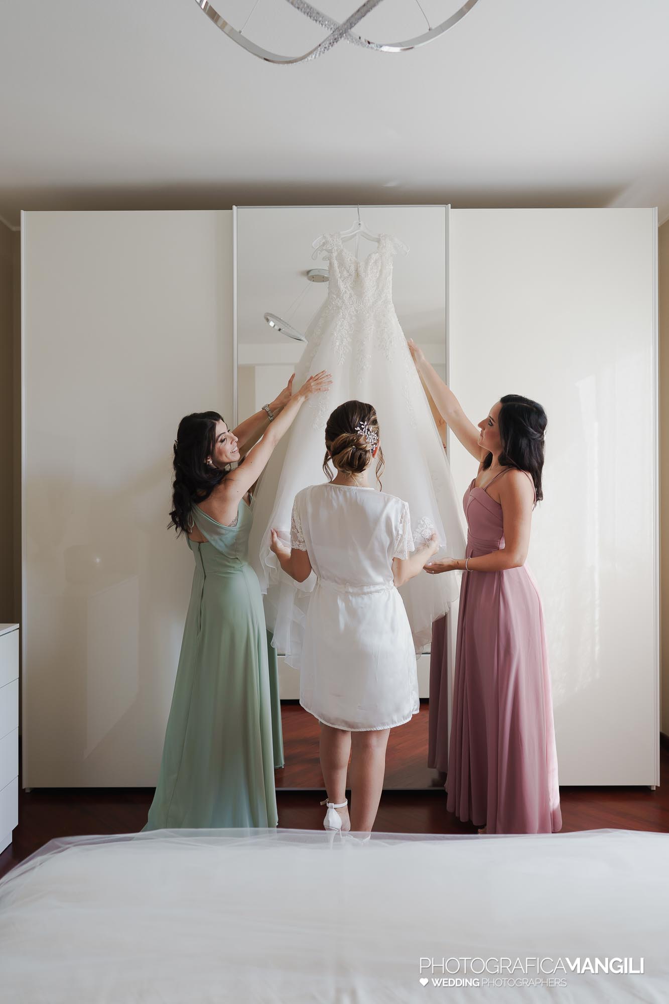 foto matrimonio villa mattioli erika raffaele 004