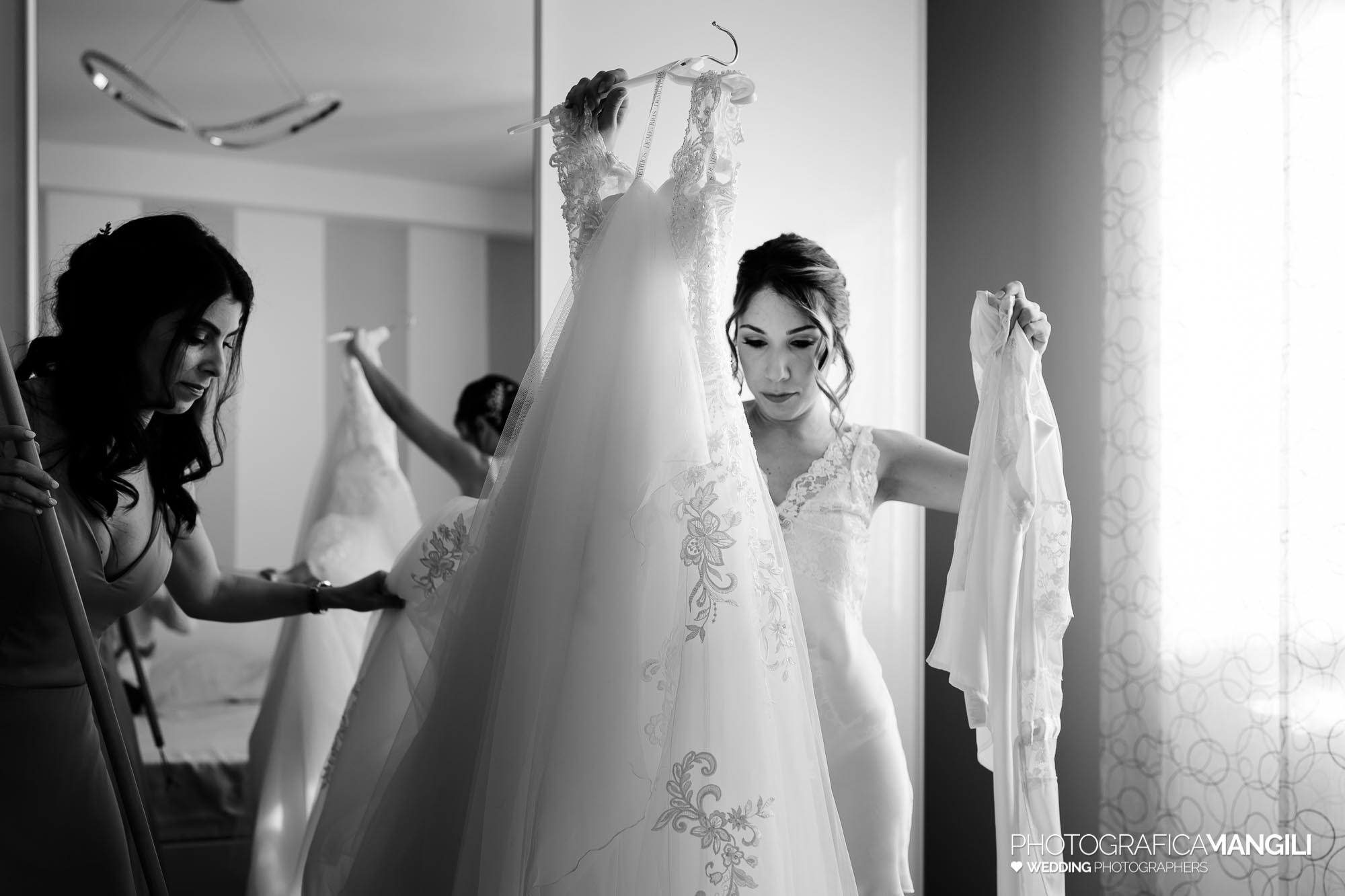 foto matrimonio villa mattioli erika raffaele 006