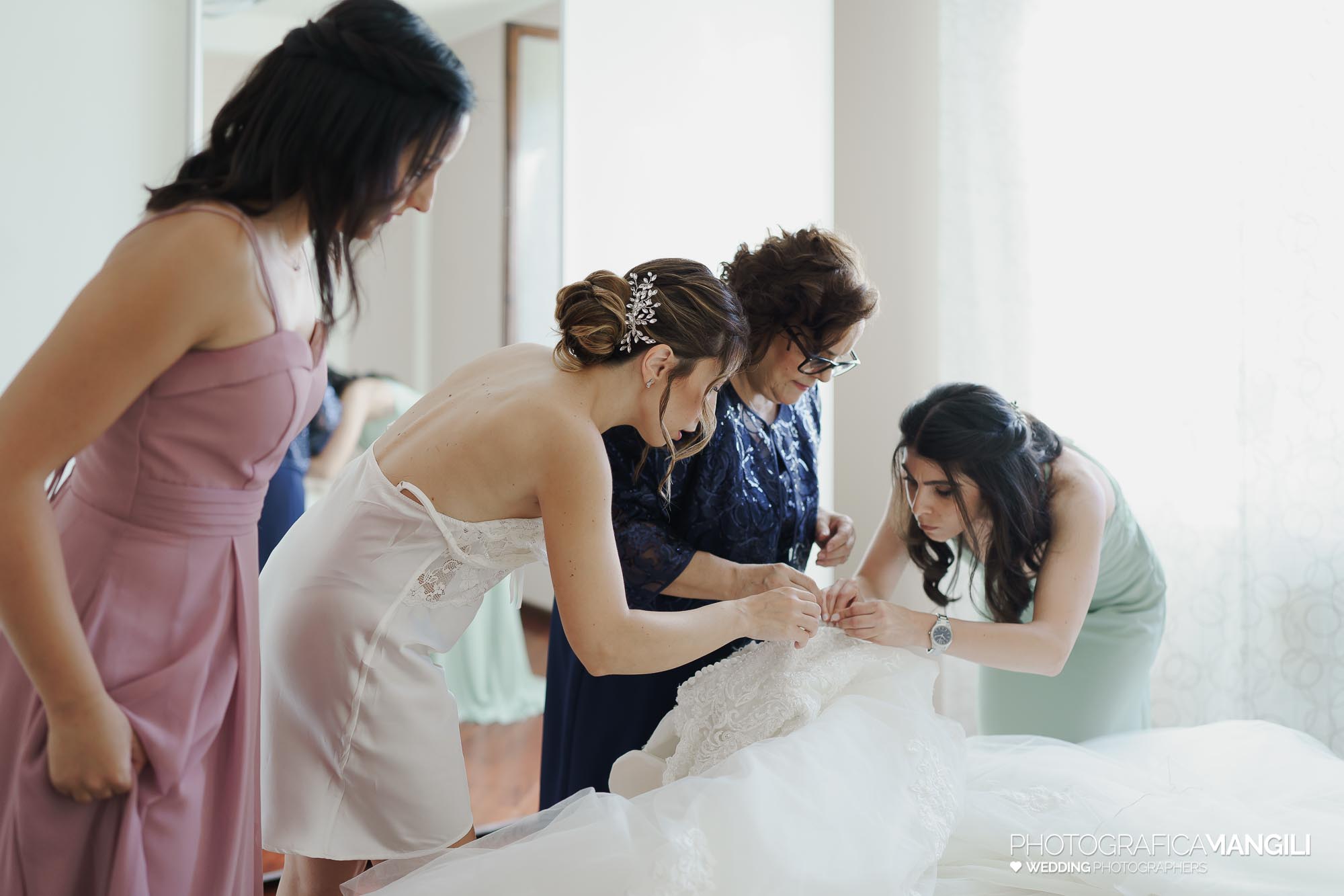 foto matrimonio villa mattioli erika raffaele 007