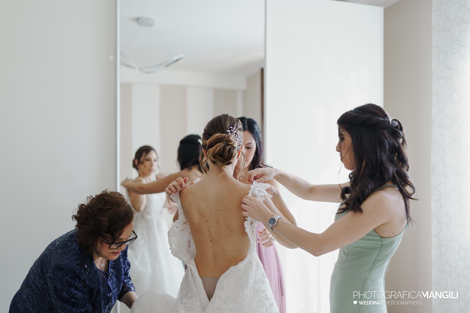 foto matrimonio villa mattioli erika raffaele 008