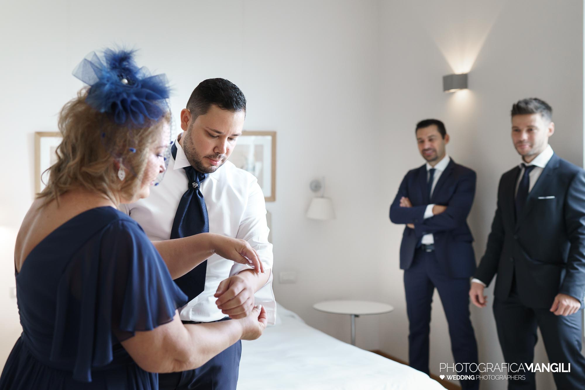 foto matrimonio villa mattioli erika raffaele 009