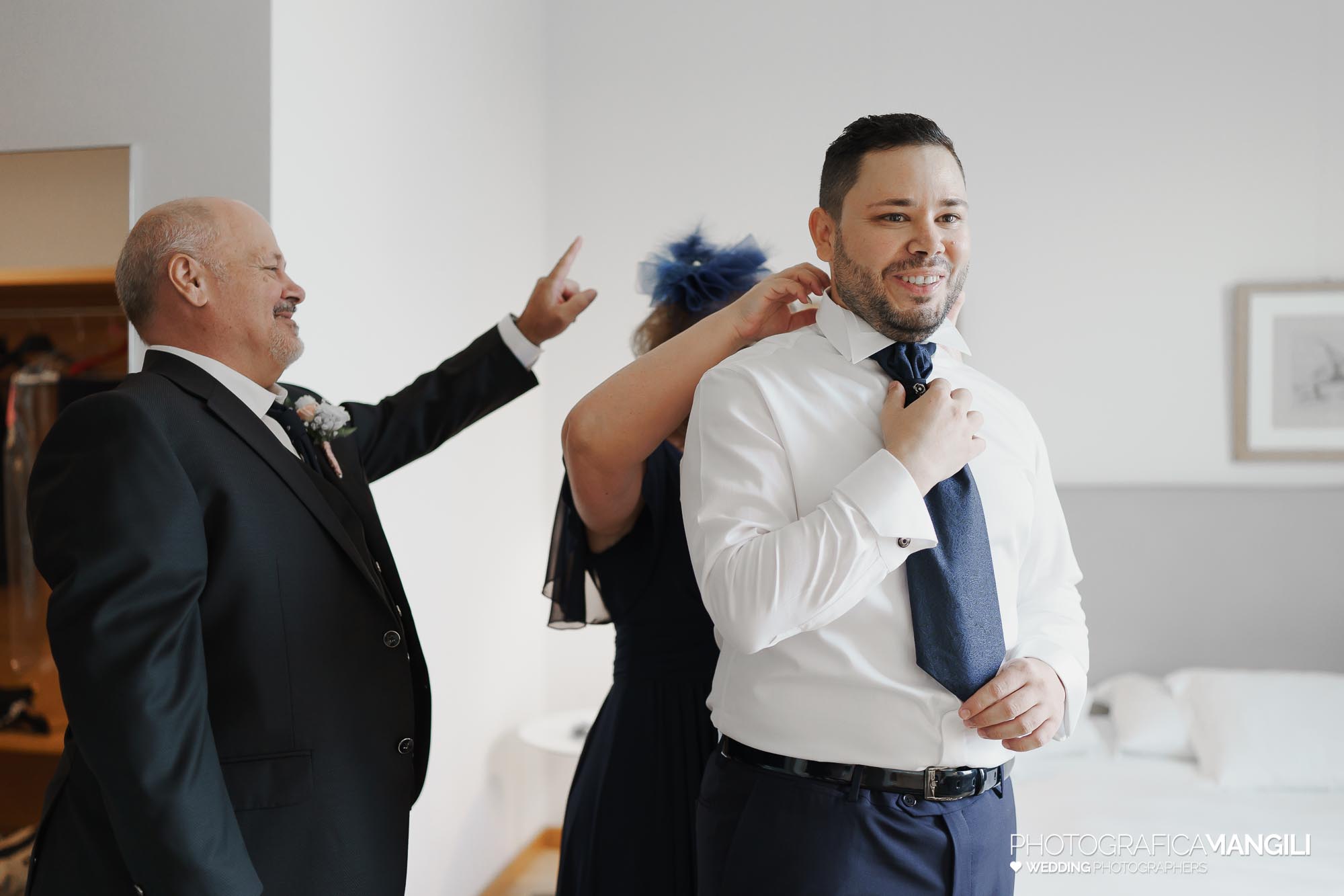 foto matrimonio villa mattioli erika raffaele 011