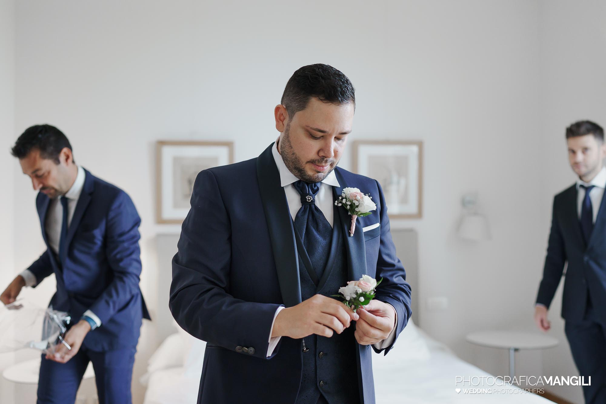 foto matrimonio villa mattioli erika raffaele 012