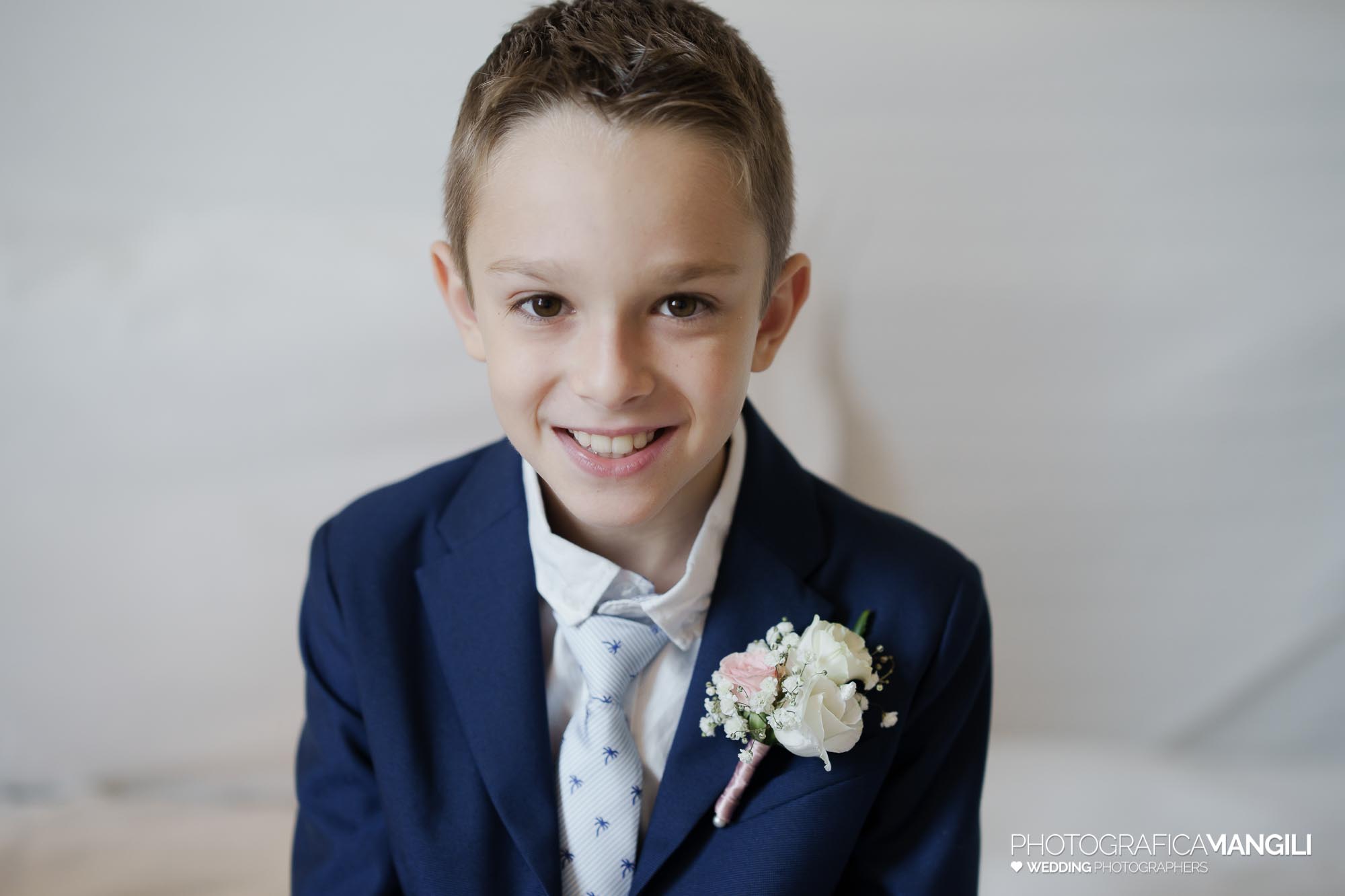 foto matrimonio villa mattioli erika raffaele 013