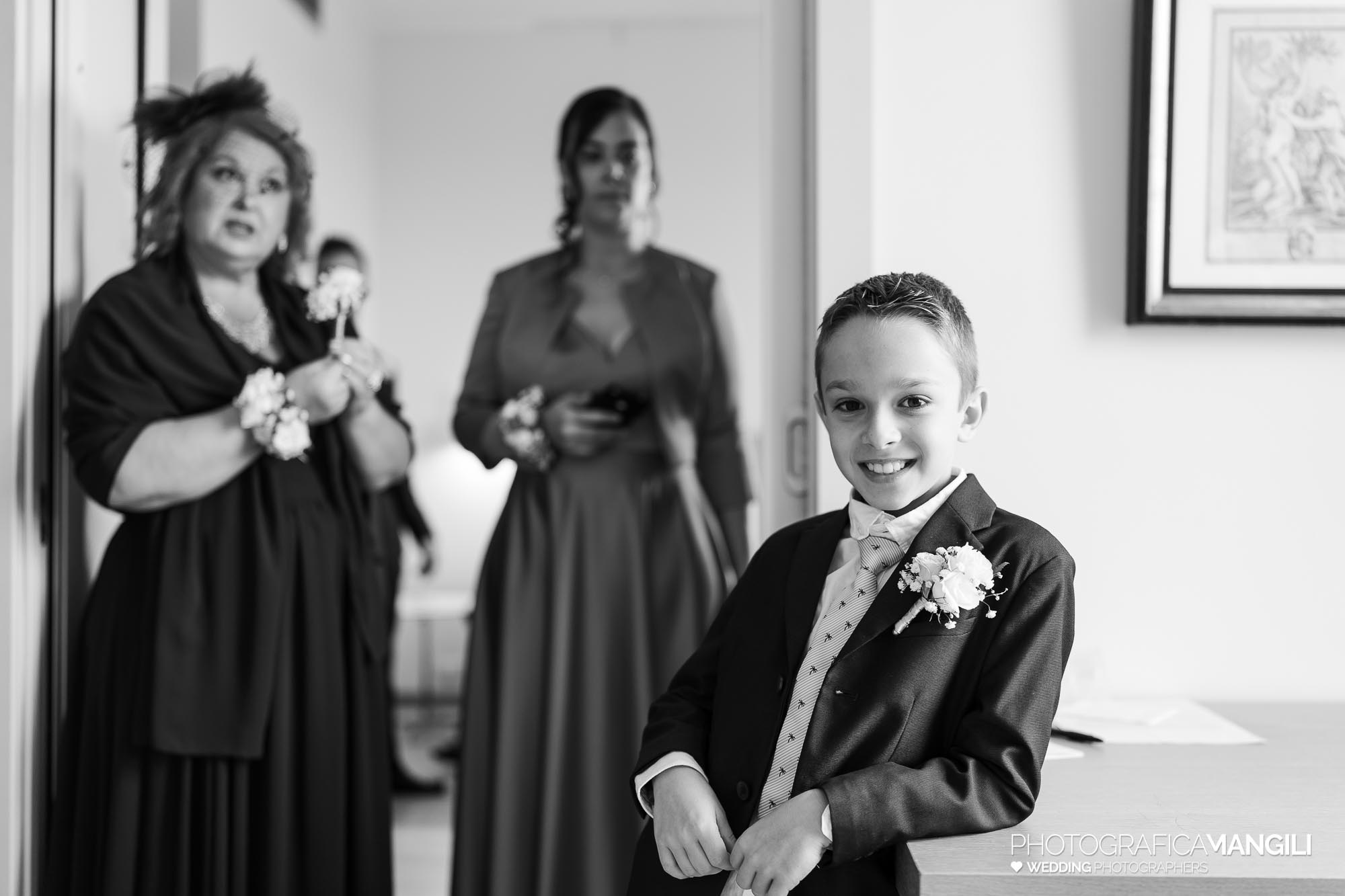 foto matrimonio villa mattioli erika raffaele 014